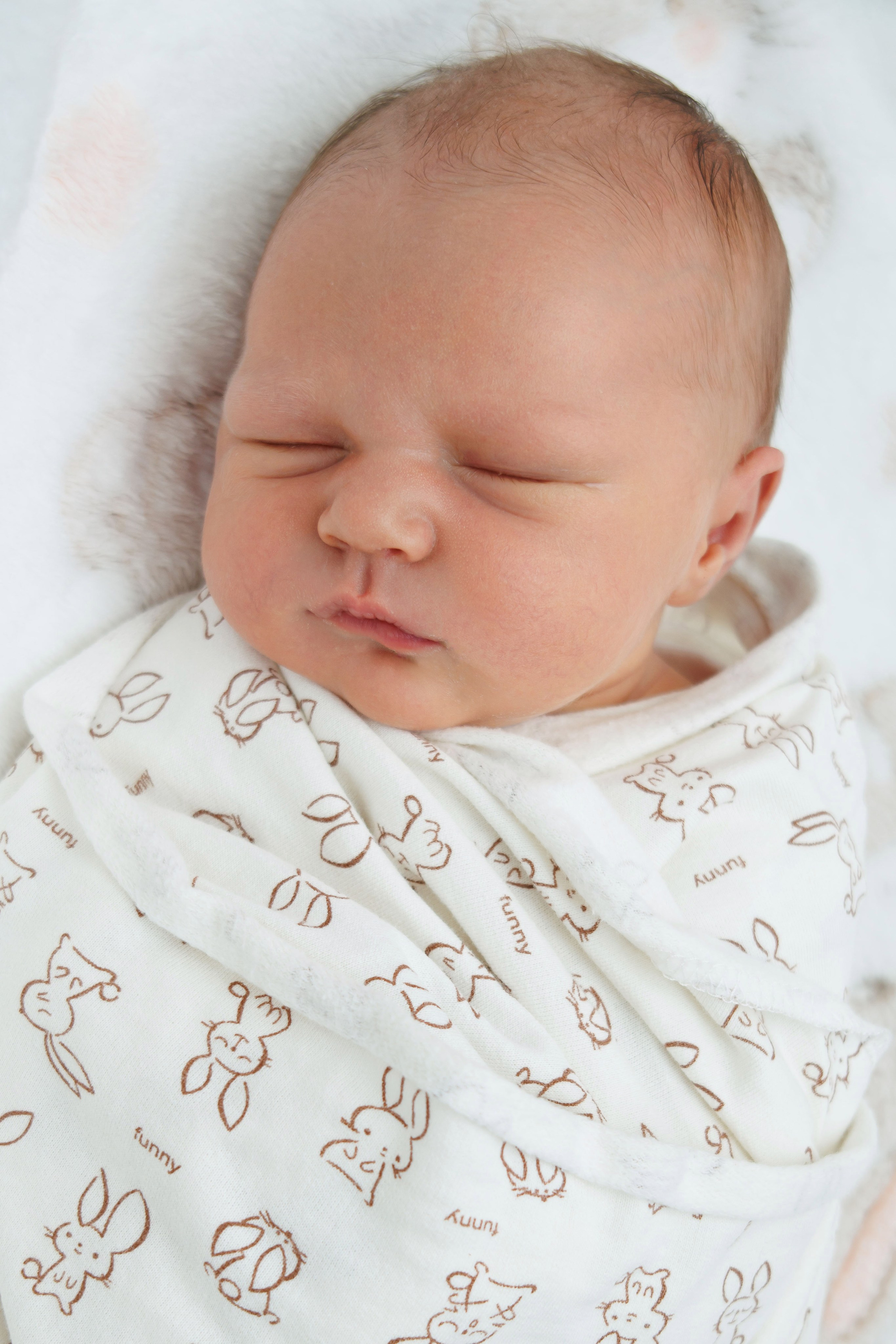 Выписка. Фотограф новорожденных Новокузнецк Анастасия Волгова