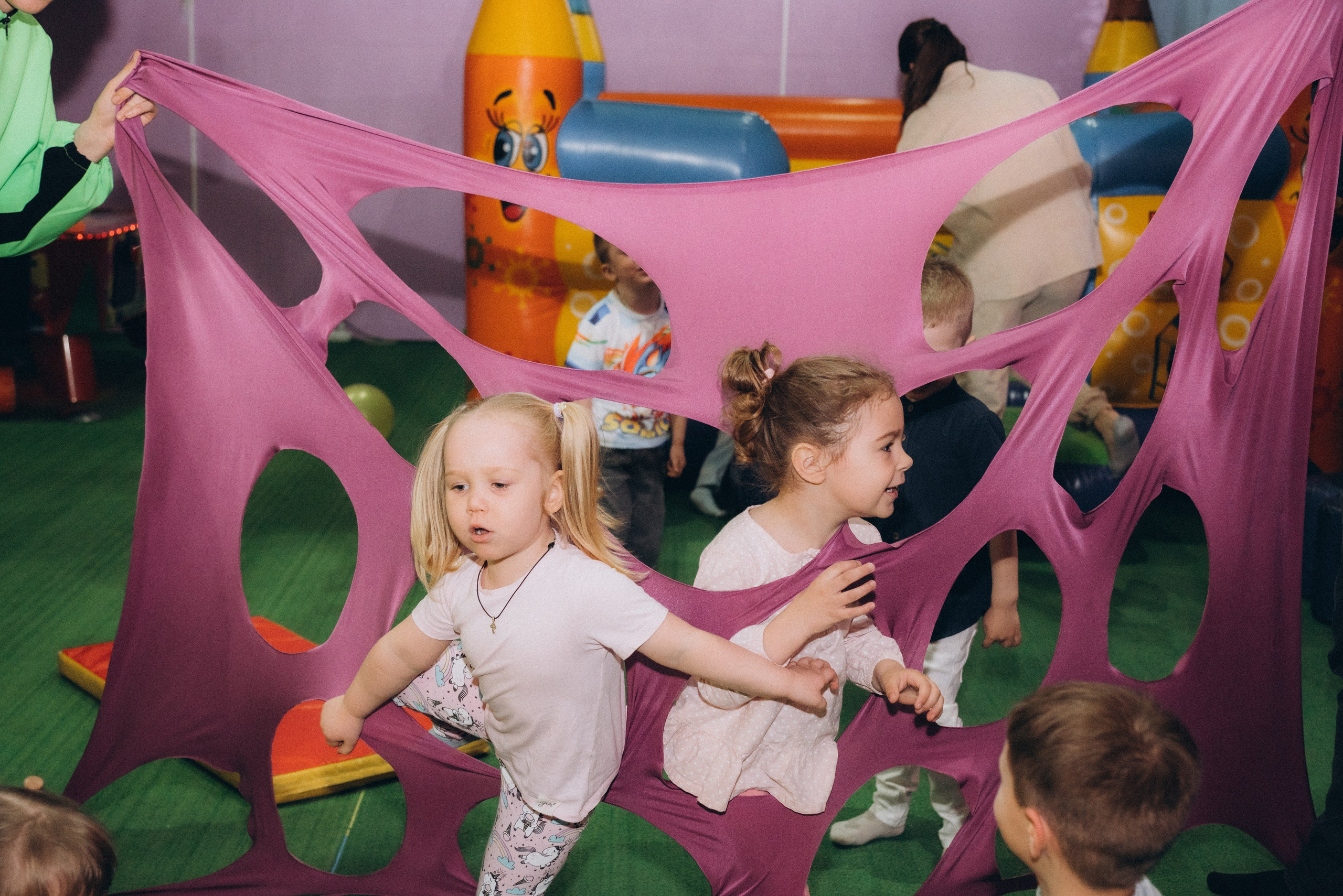 Теме 4!. Суханова Регина Фотограф Сергиев Посад