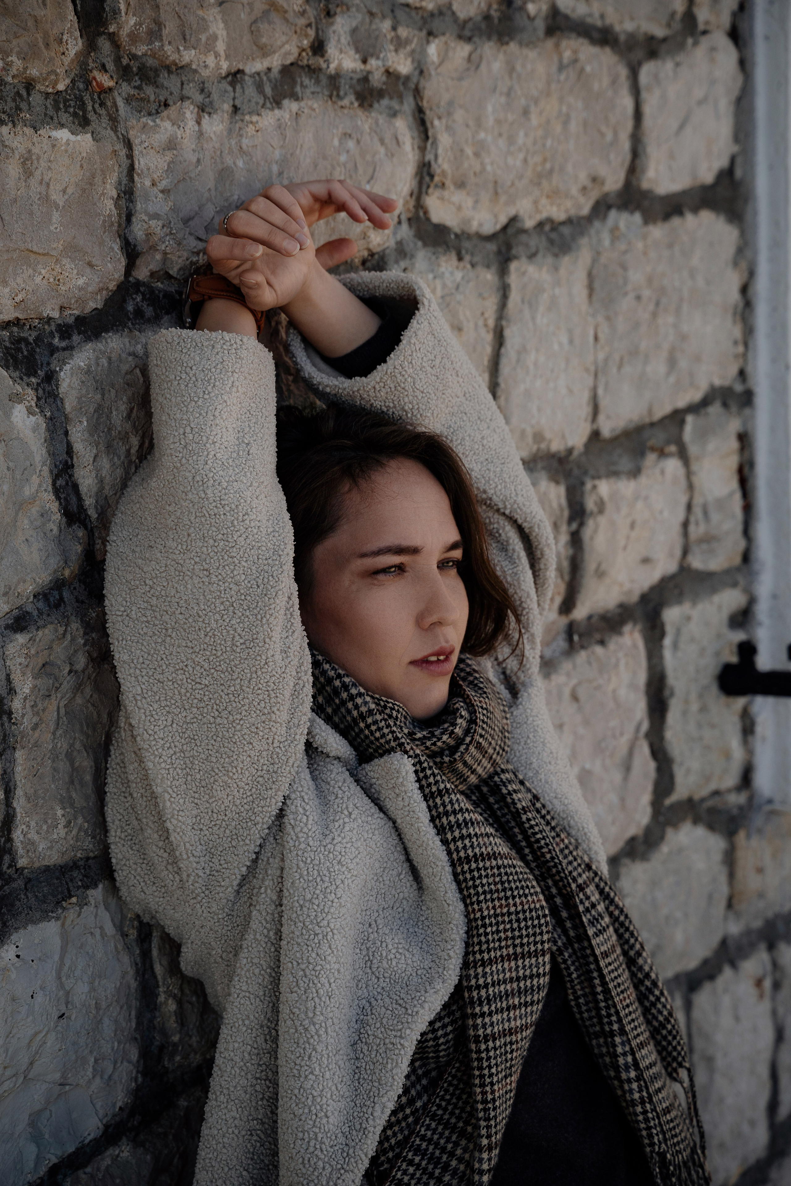 Perast Professional Photographer for Stunning Wedding Photos. Photographer in Montenegro | Фотограф в Черногории