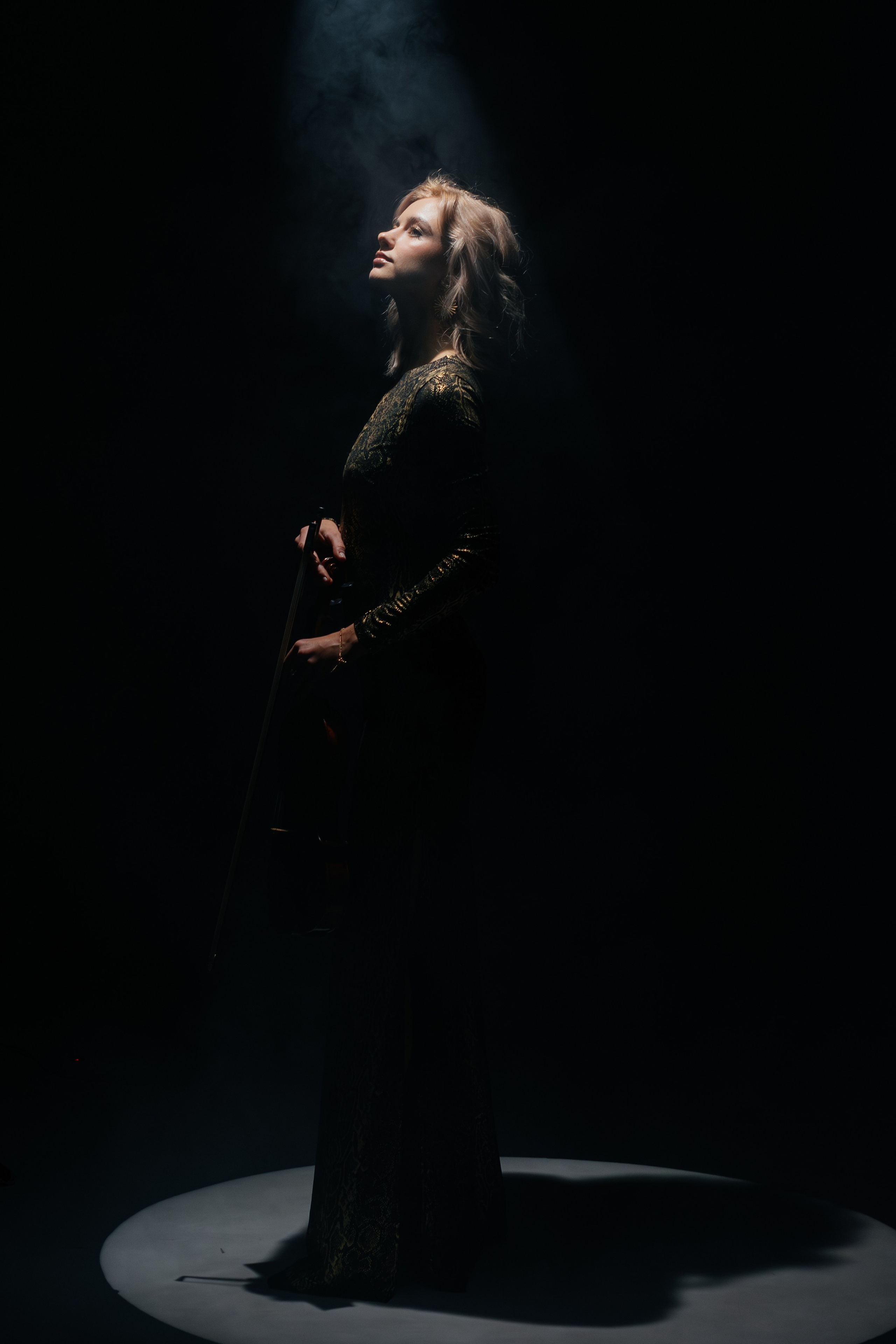 Алена Костарева. Фотограф в Ростове-на-Дону