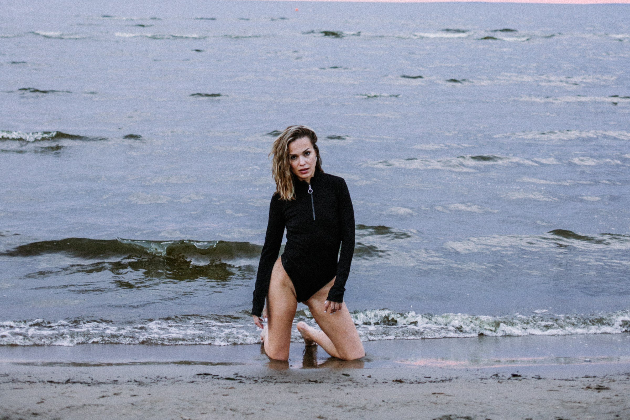 Екатерина в июле. Фотопрогулка в Петербурге. Индивидуальный и семейный фотограф в Санкт-Петербурге