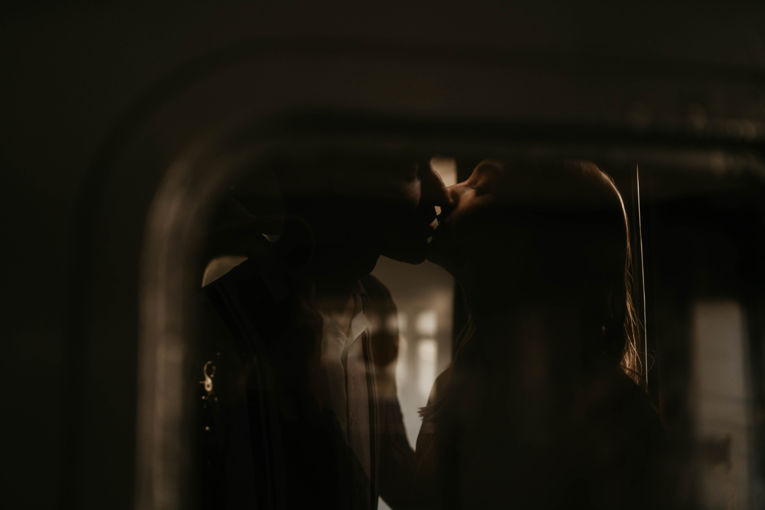 ELOPEMENT. Миша Снимет | твой фотограф