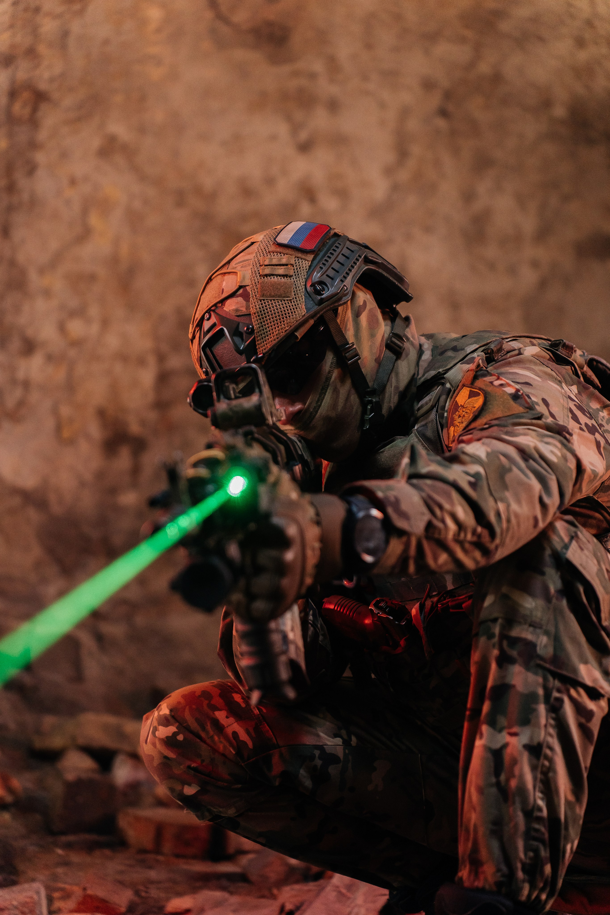 Военные. Для тех, кто не ждёт удачи, а создаёт её. Каждая фотосессия — это твой момент, твой стиль, твой успех. 📸