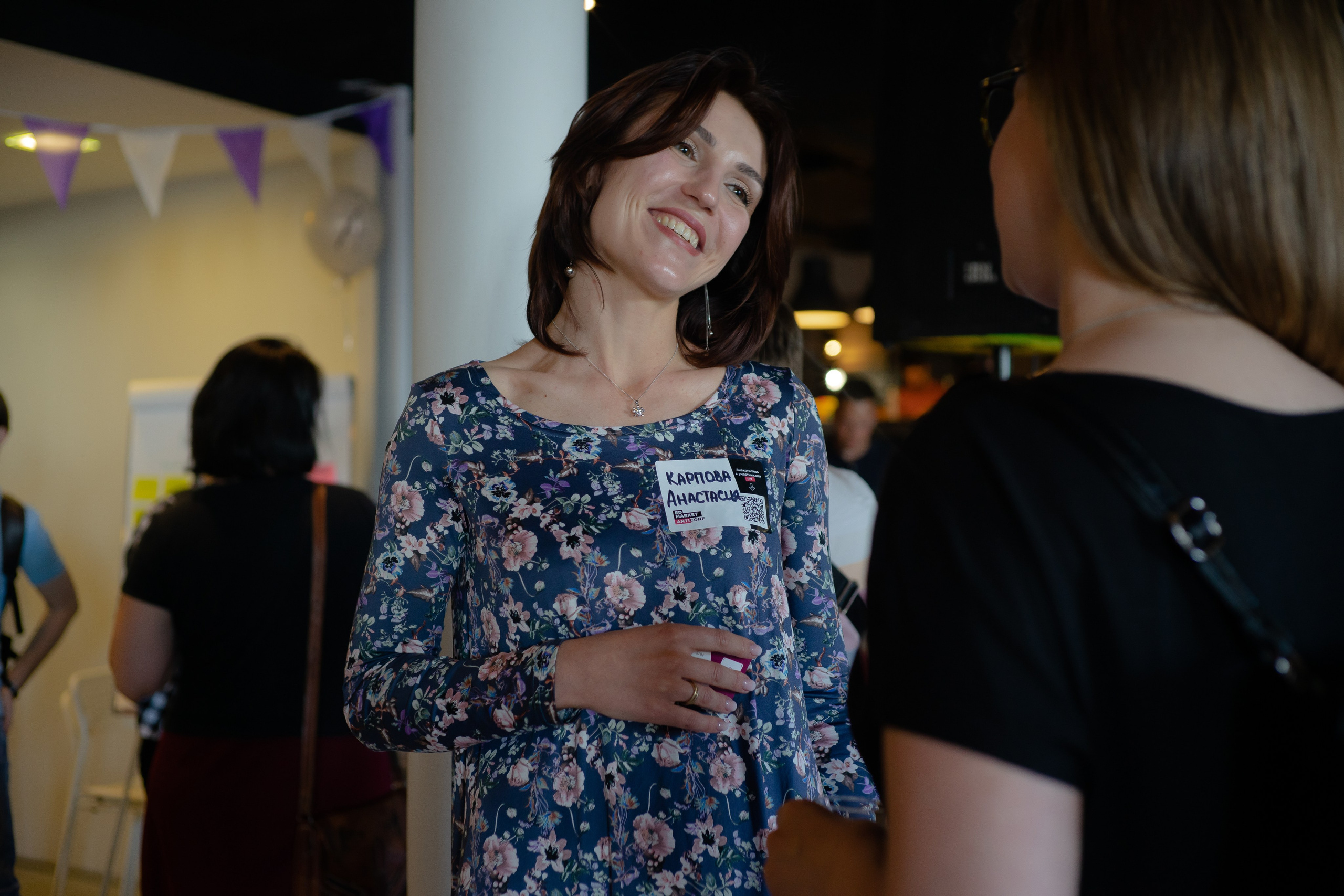 Форумы. All In Media — фотосъёмка и видеопродакшн