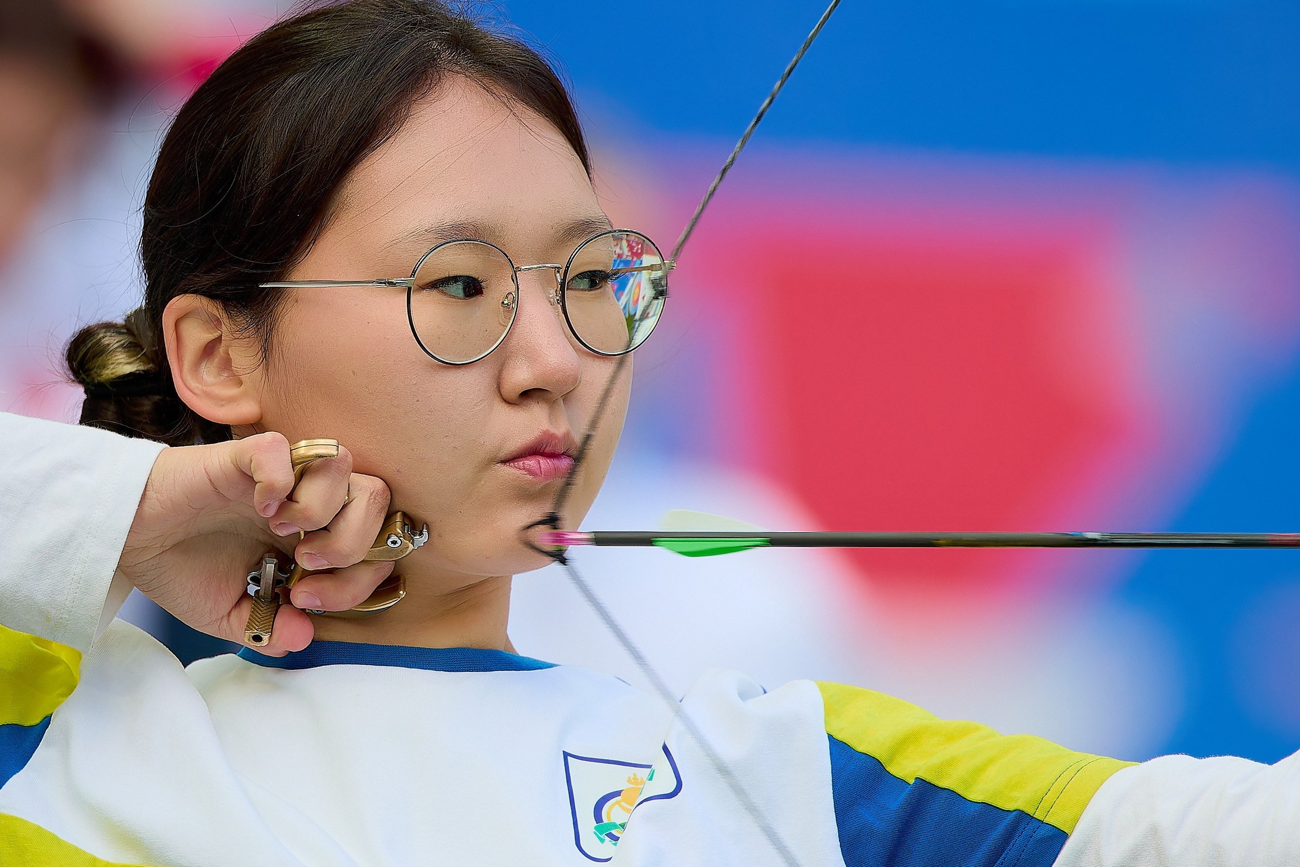 Кубок Генерального прокурора Российской Федерации 2025. Профессиональный спортивный фотограф в Санкт-Петербурге