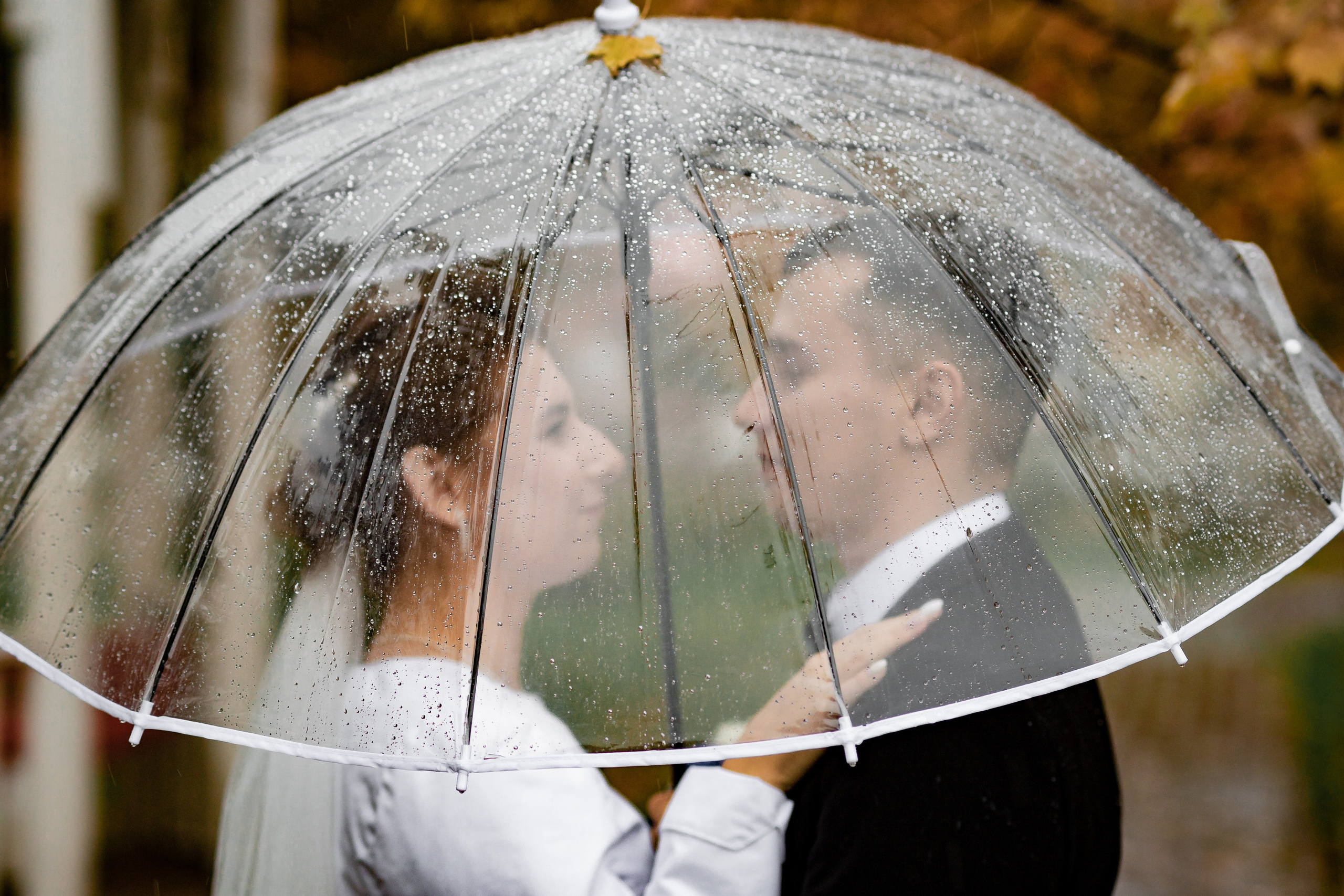 Свадьбы. Свадебный и репортажный фотограф в Хабаровске Никита Быков