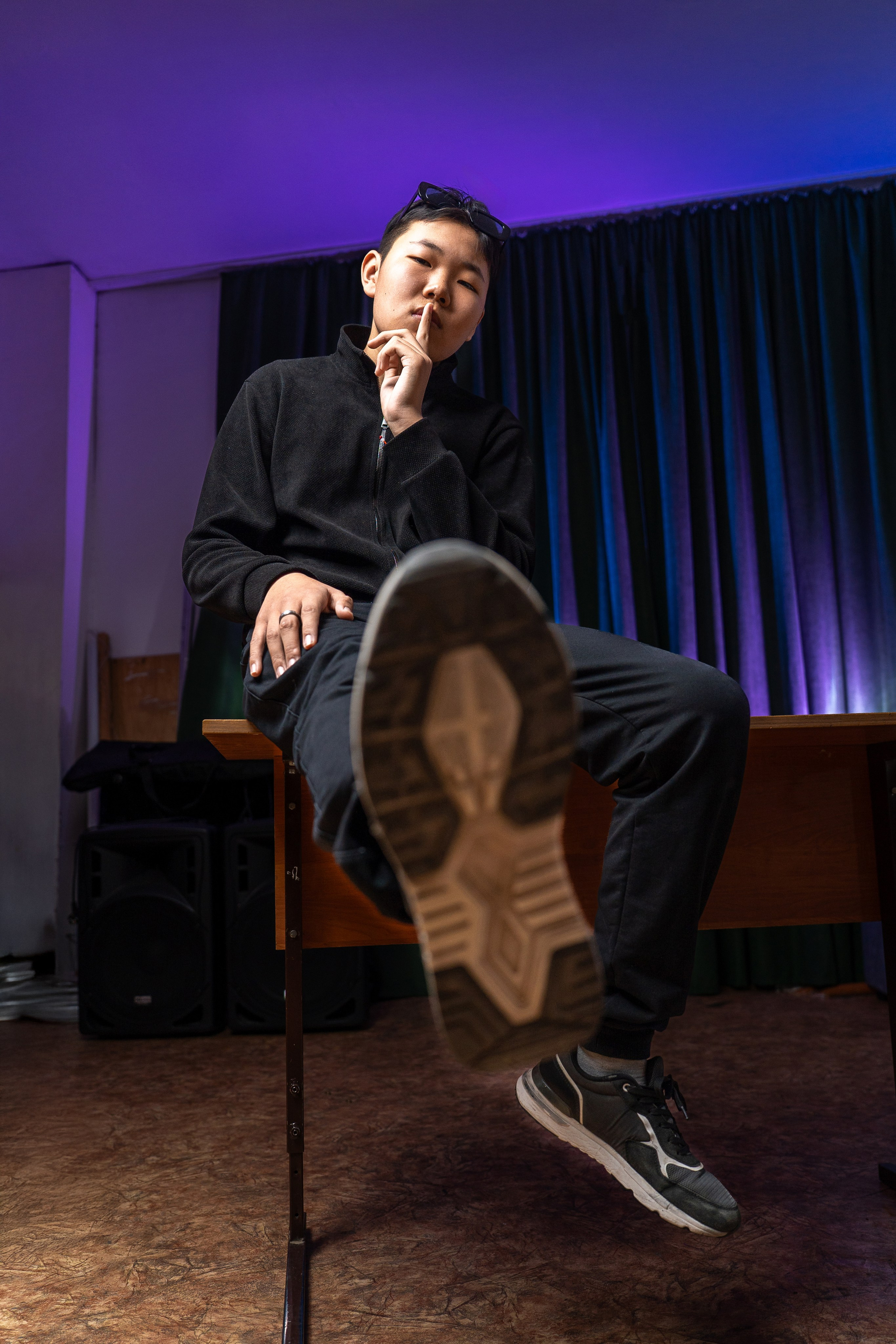 Галерея старшие. Семейный и детский фотограф в Селенгинске Екатерина Чупрова