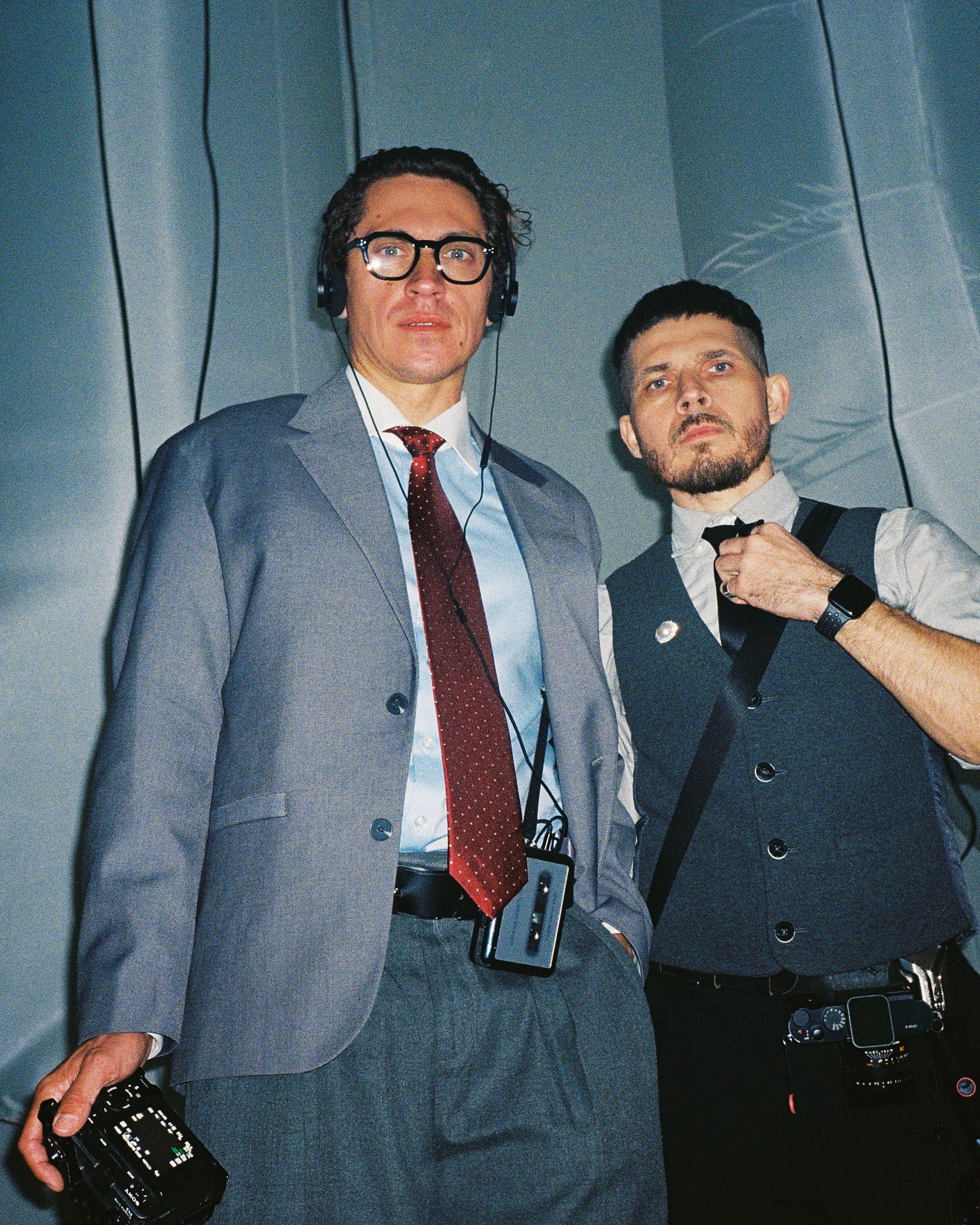 TOP100'25. Свадебный и семейный фотограф в Краснодаре Роман Моско