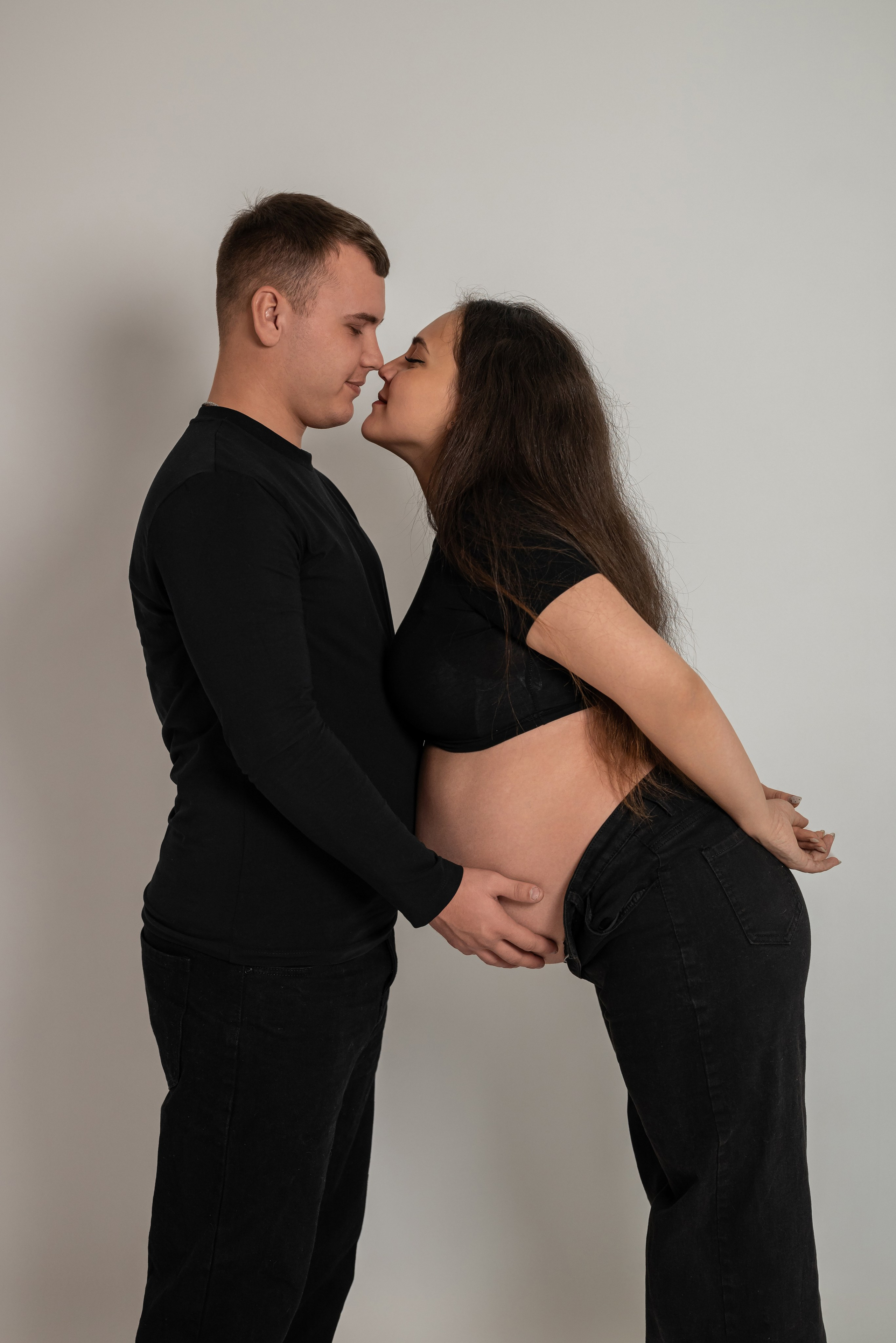 Ольга. Фотограф в городе Салават