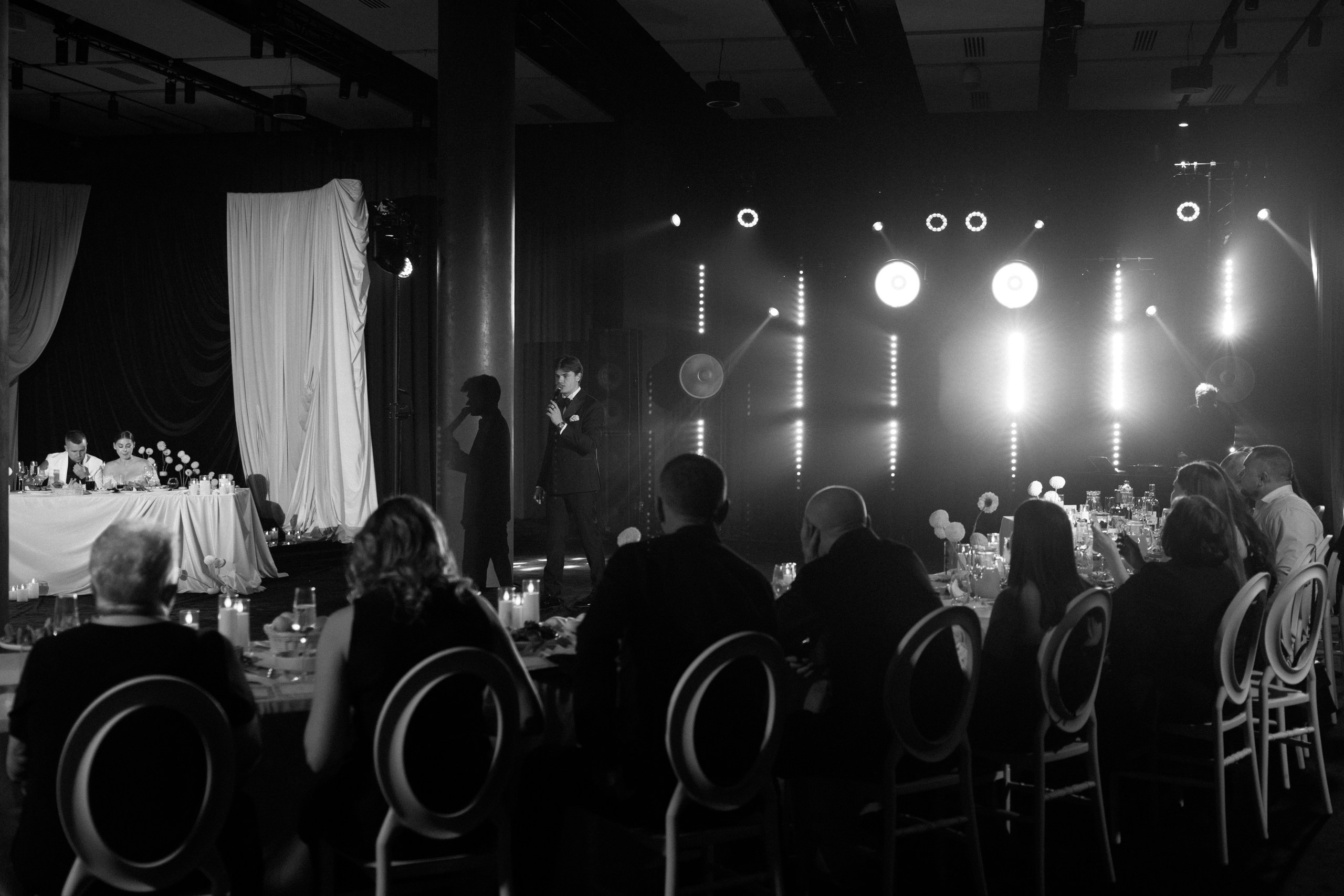 А/А. Вебер Юлия фотограф Ростов-на-Дону