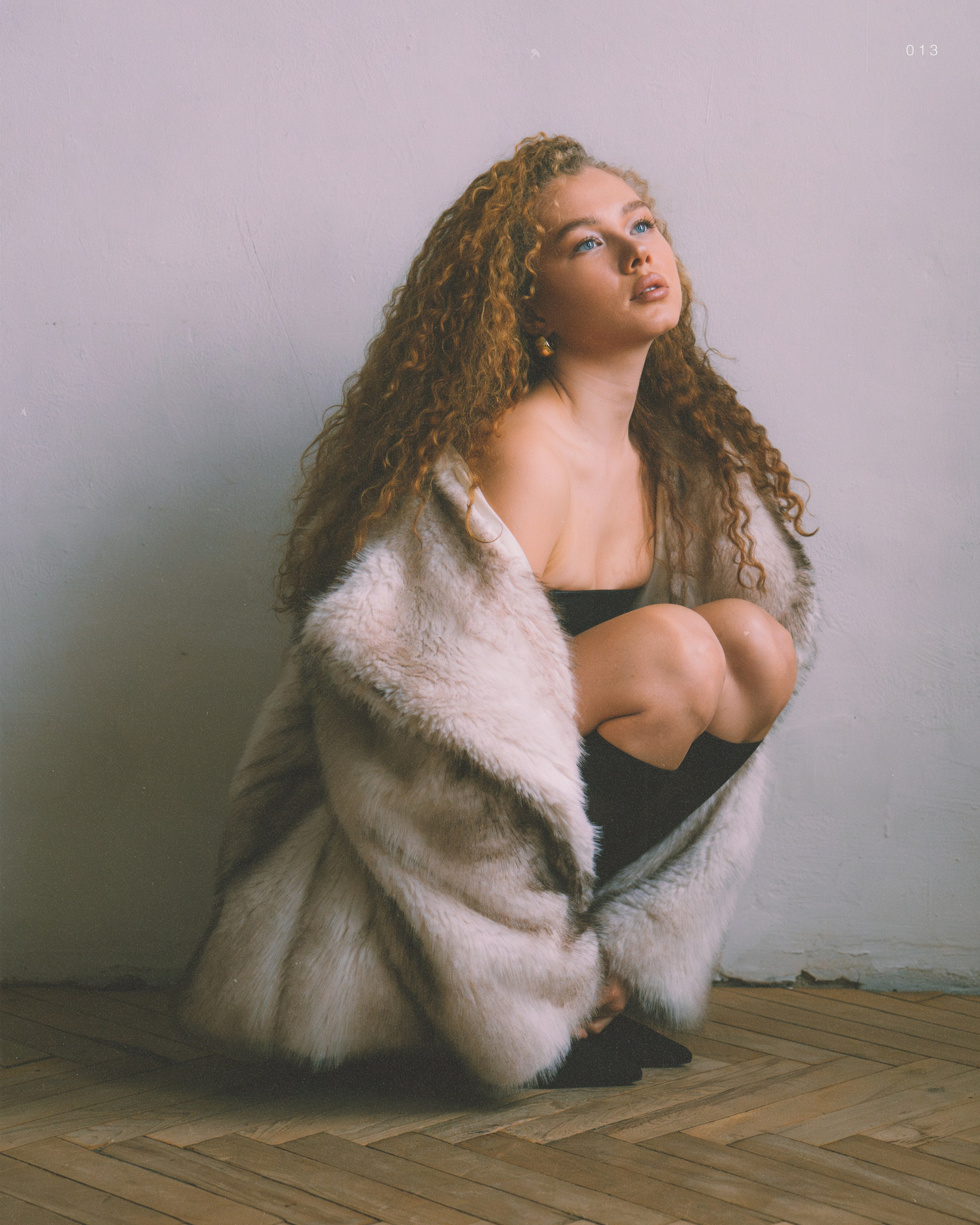 Katherine. Фотограф в Санкт-Петербурге