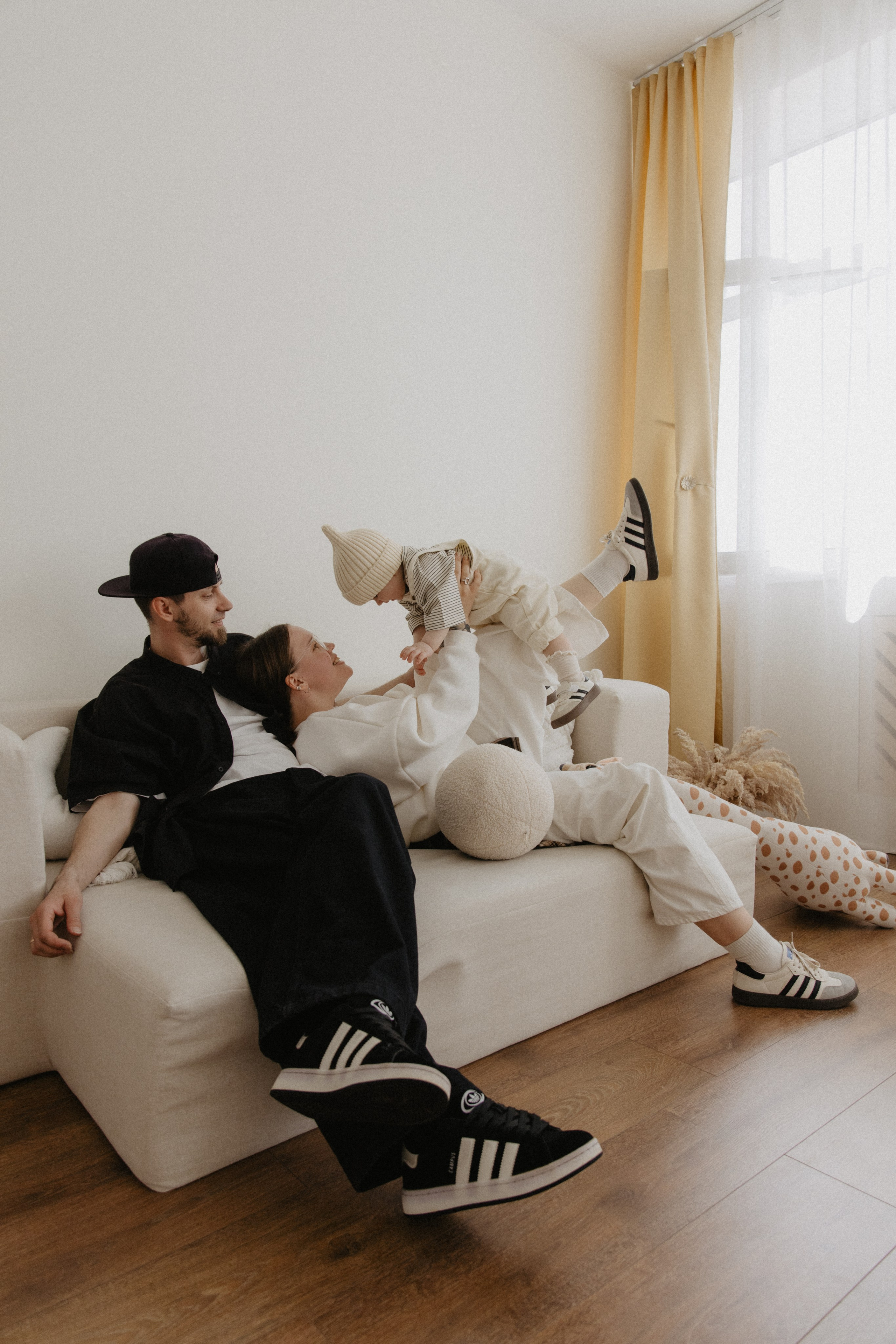 Фотосессия ко дню рождения принцессы. Фотограф Муратова Алена