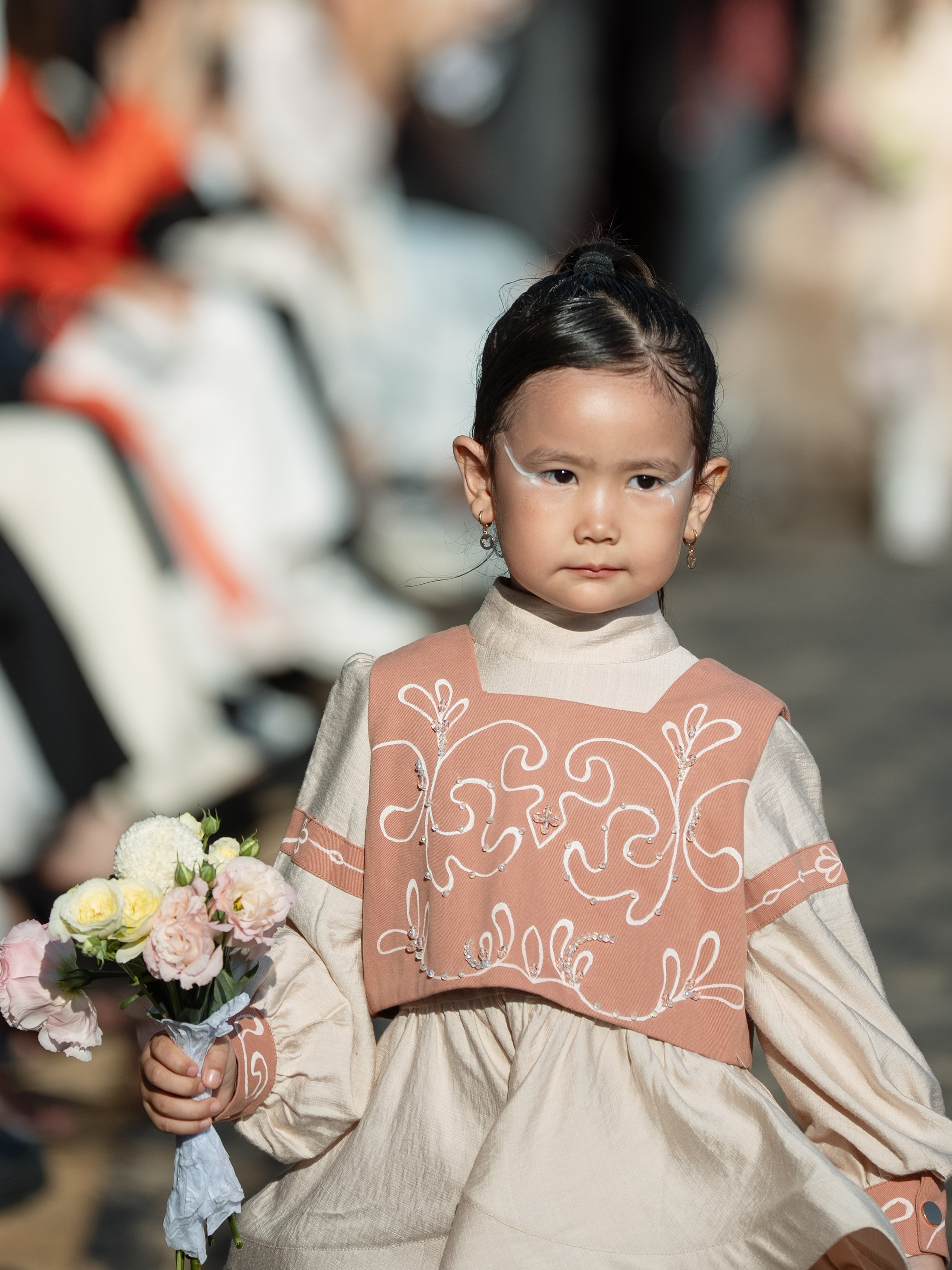 Brand Darideiya. Сайт Алматинского НЮ АРТ, будуар и фэшн фотографа Дениса Карпенко