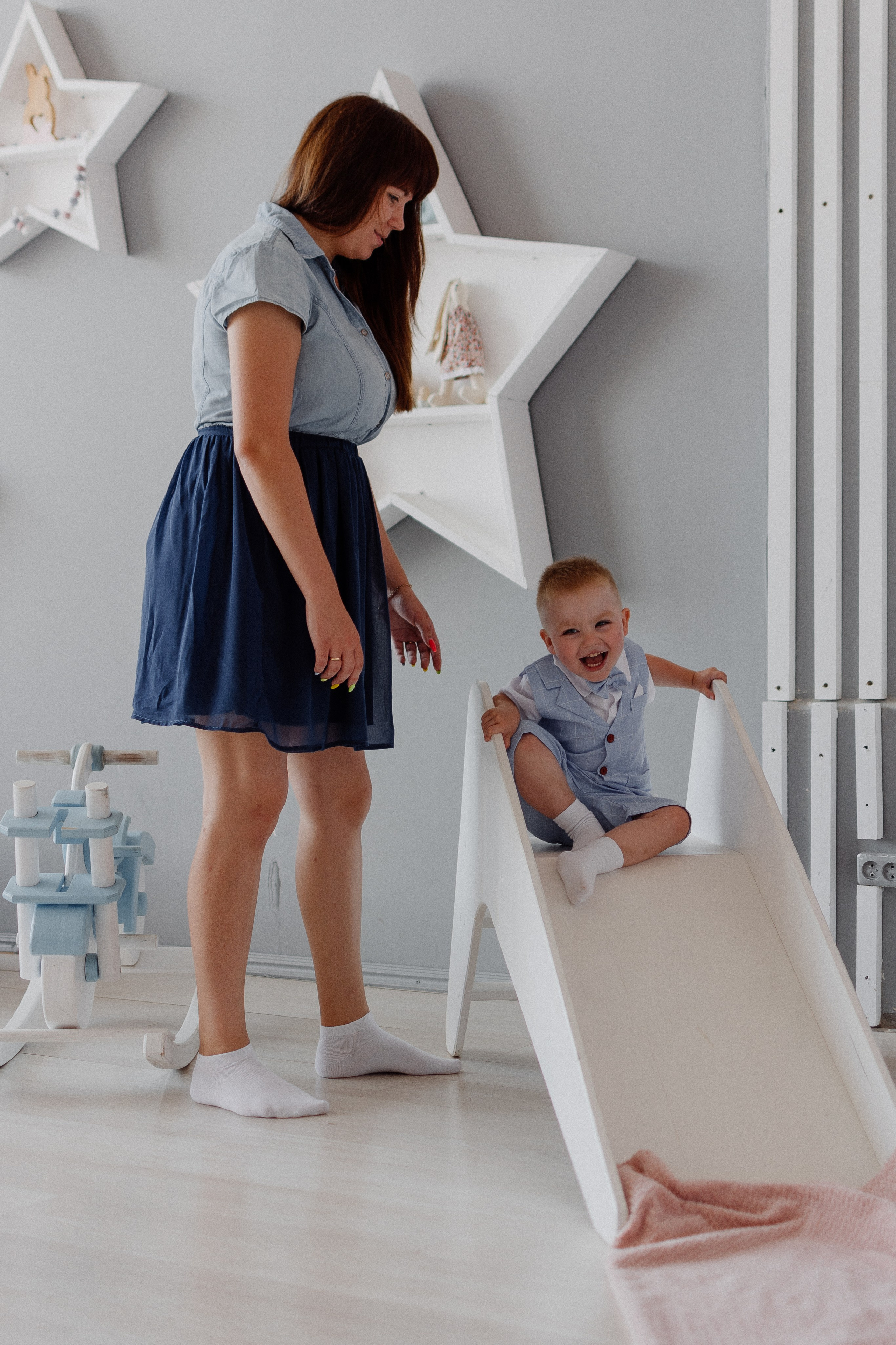 Mattew. Фотограф Ольга Кудрявцева | Нижний Новгород