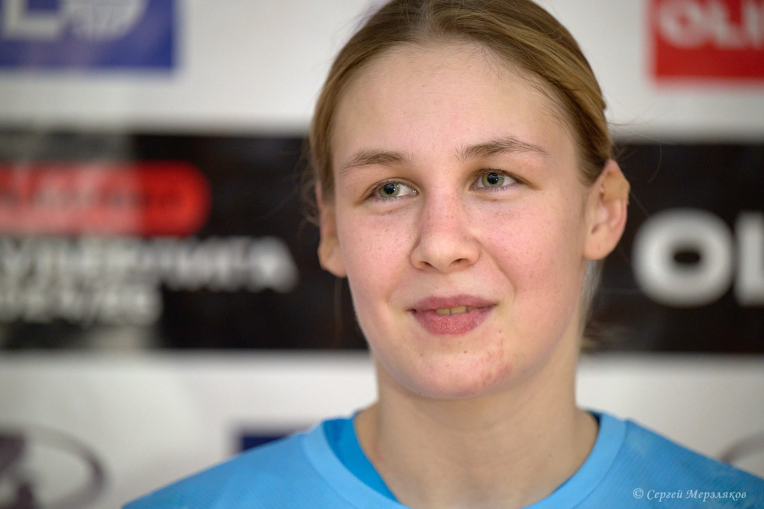 Гандбол. OLIMPBET Суперлига. «Университет» — «Ростов-Дон». Спортивный репортажный фотограф в Ижевске Сергей Мерзляков