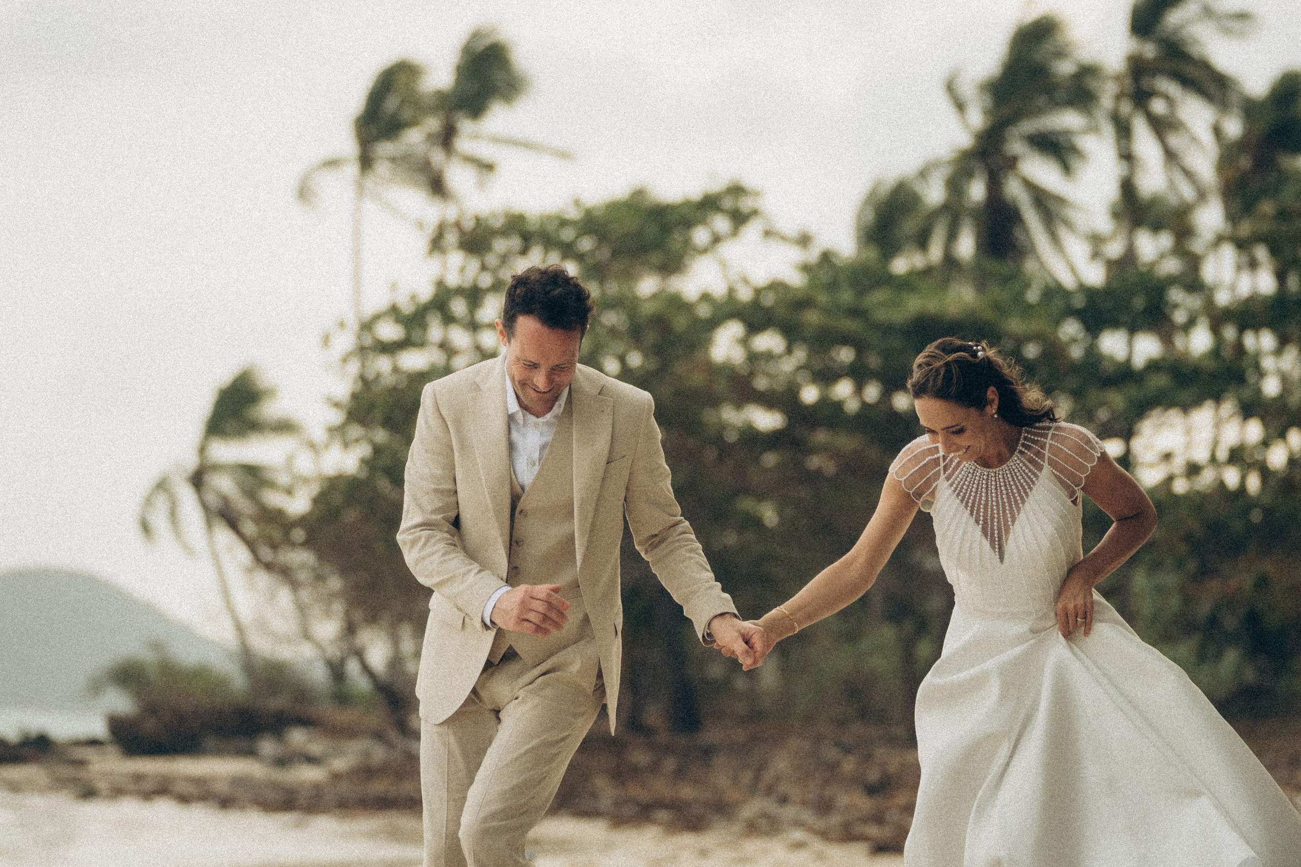 Photo Examples. Photographer in Koh Samui | Olga Krasikova