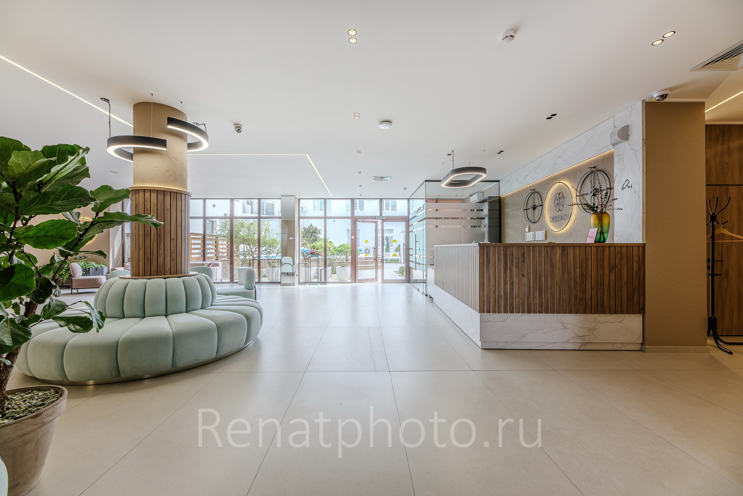 Интерьерный фотограф в Анапе: квартиры, отели, недвижимость!. Профессиональная фотосъёмка интерьеров, предметная фотосессия еды для меню г. Анапа