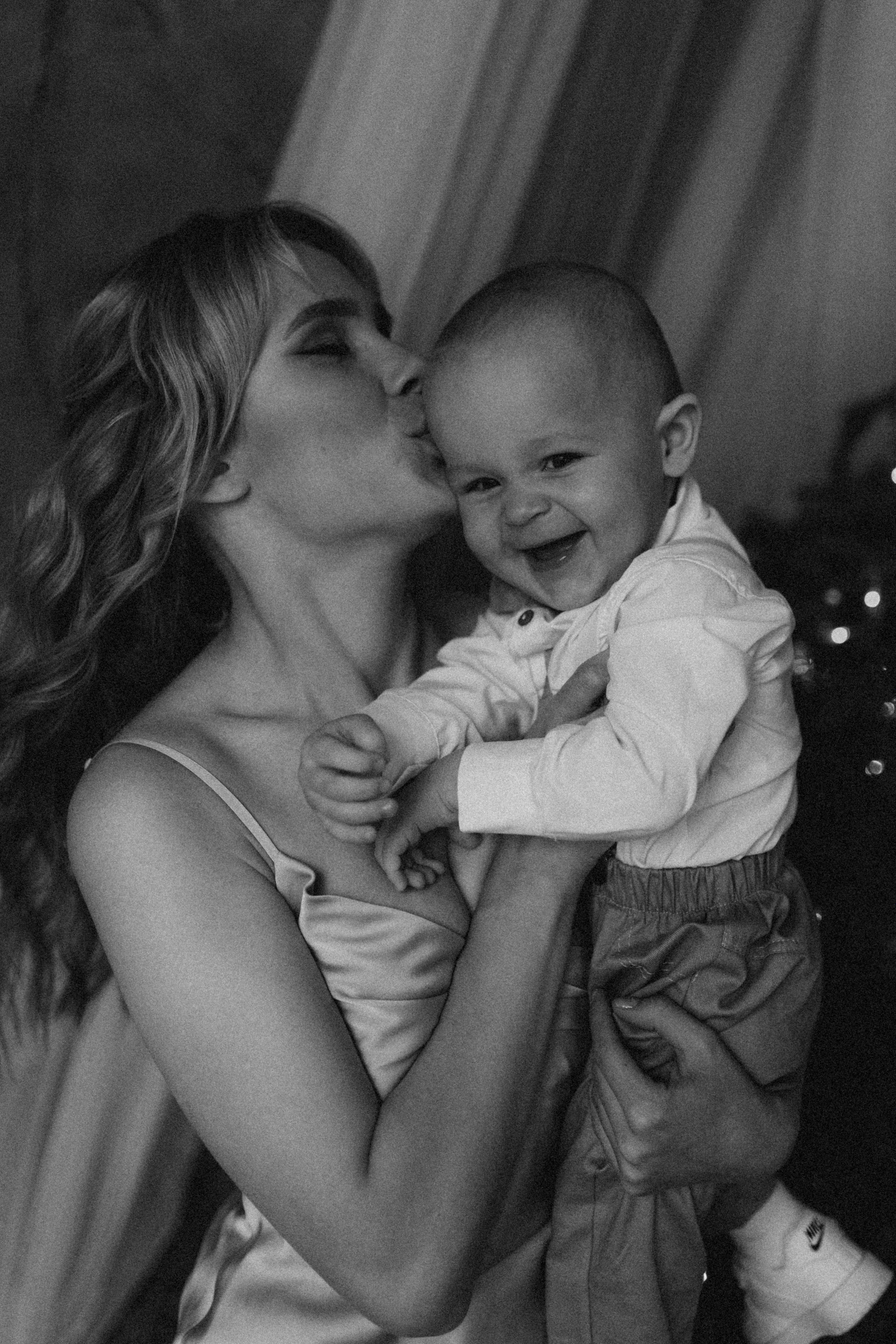 Юля, Артём/ Надя, Рома. Фотограф НОГИНСК, Москва, Анастасия Белая