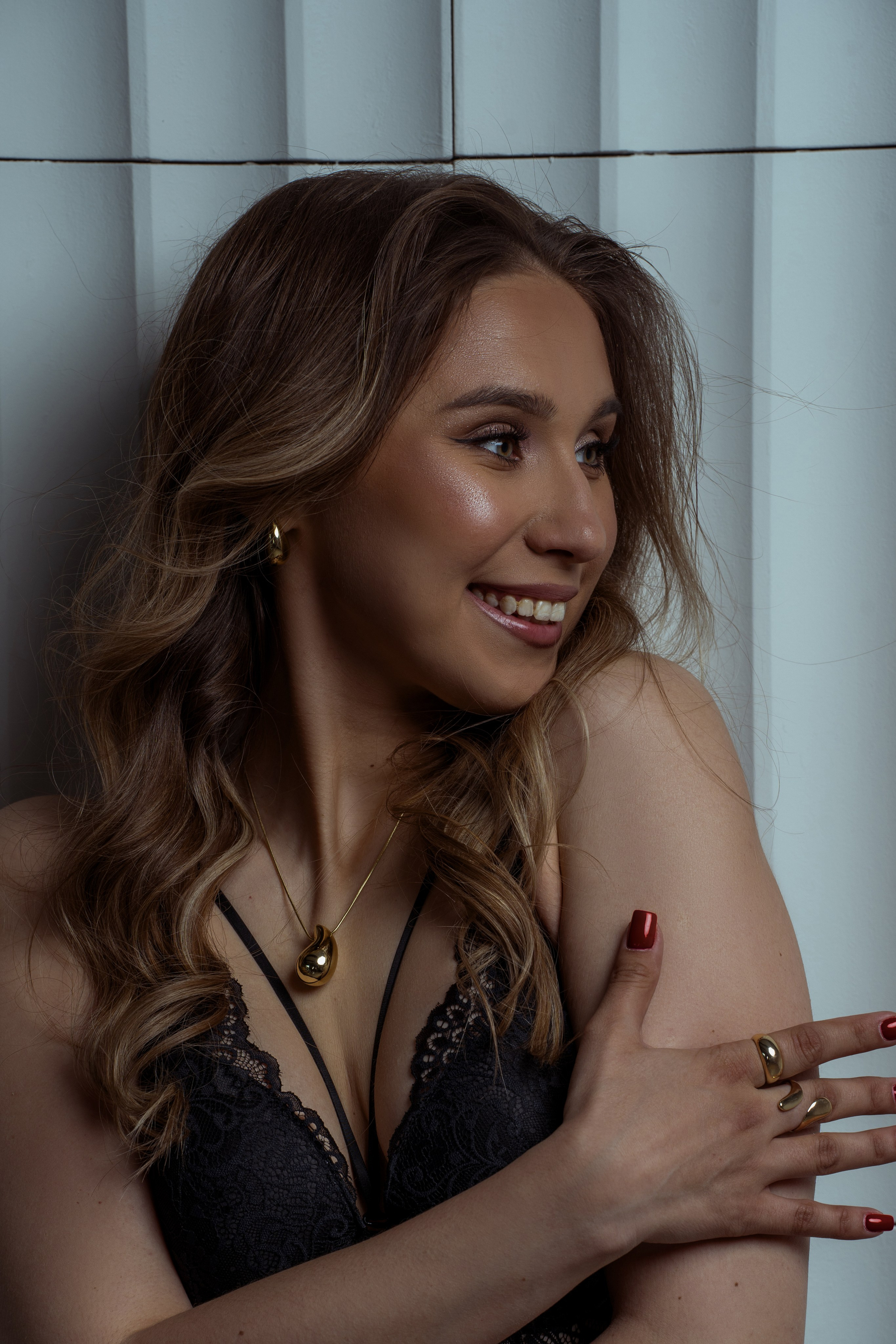 GIRLS. Фотограф