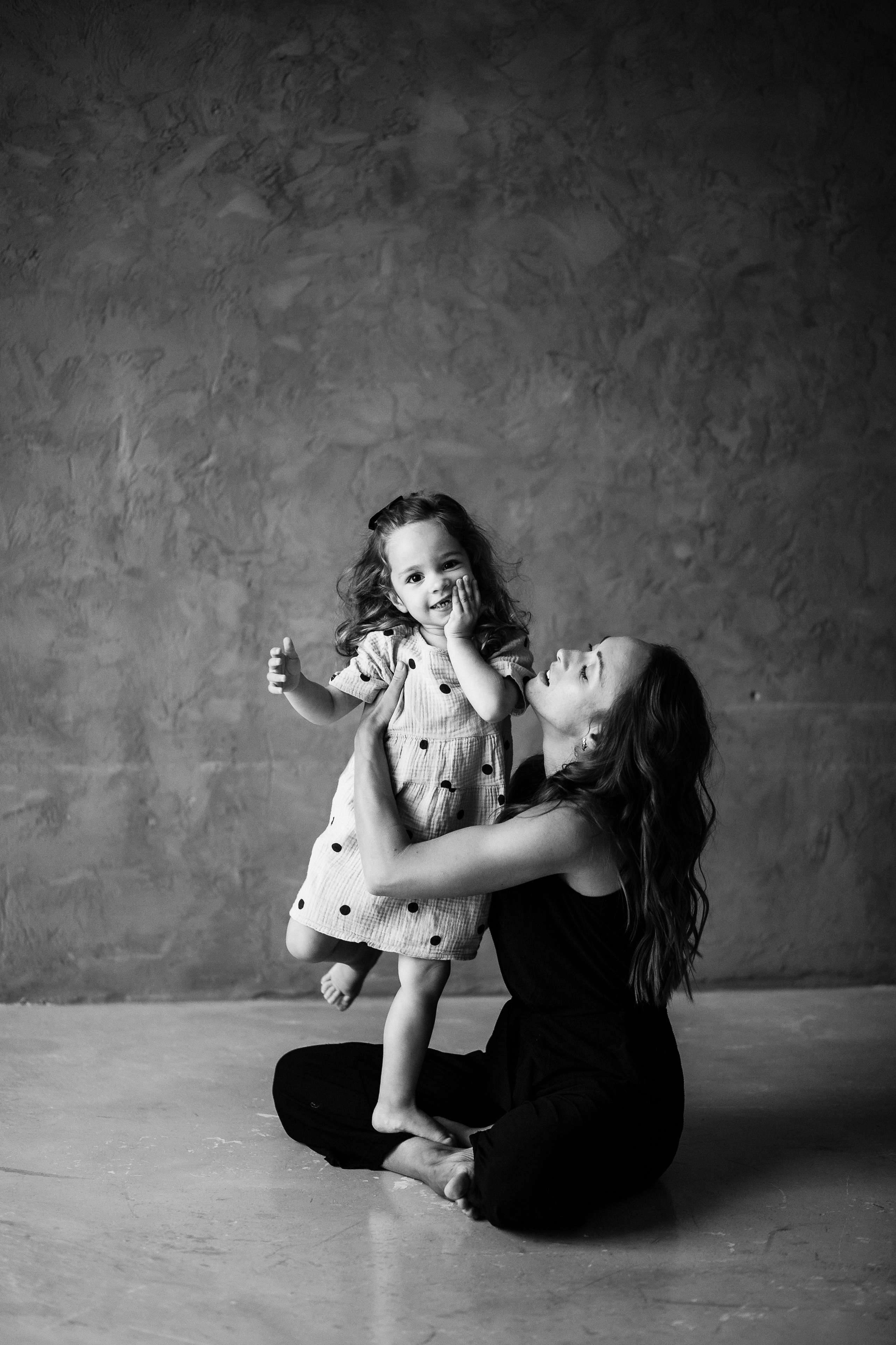 1. Семейный и женский фотограф в Санкт-Петербурге Климова Светлана