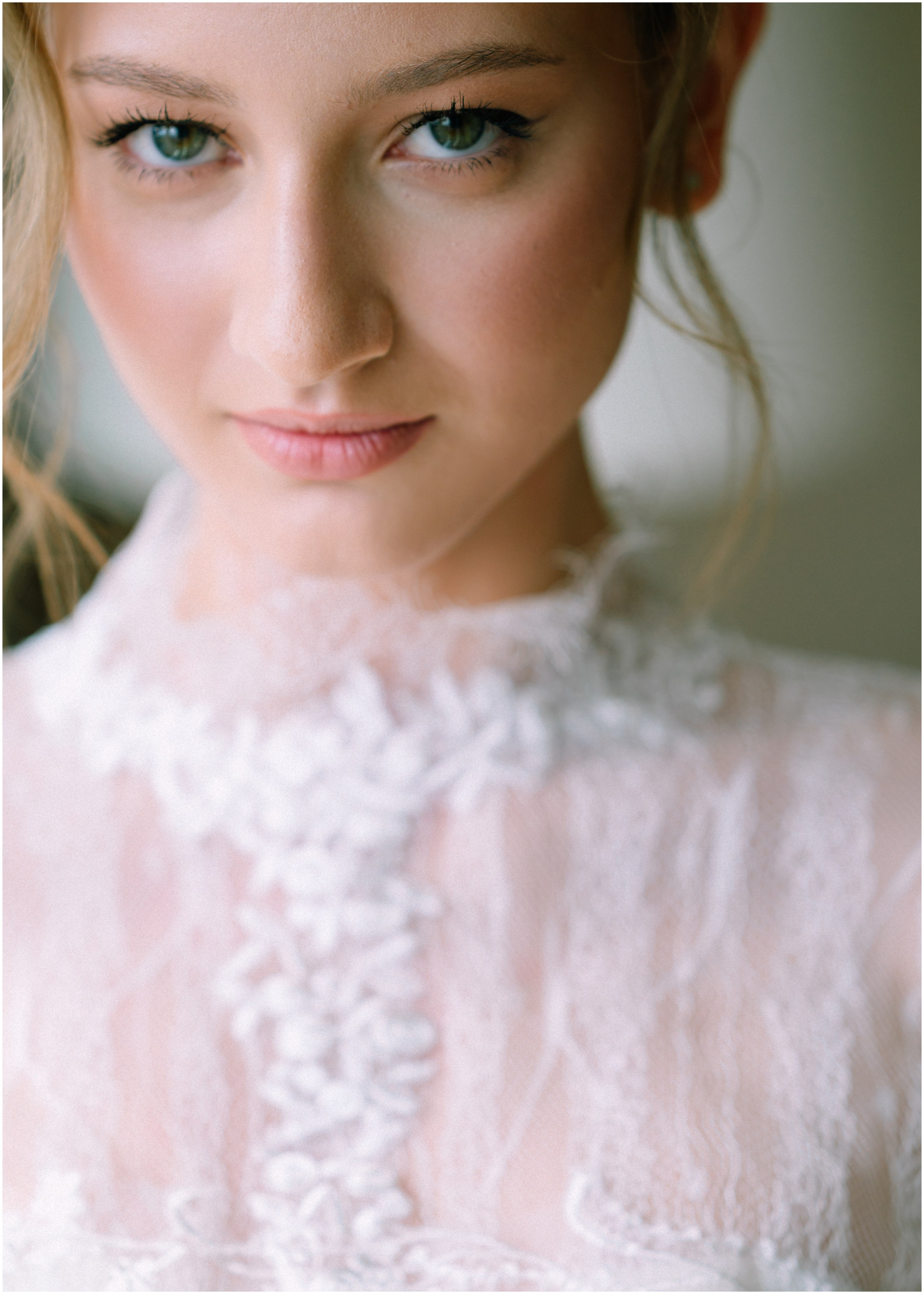 Свадебный и семейный фотограф Никита Корохов