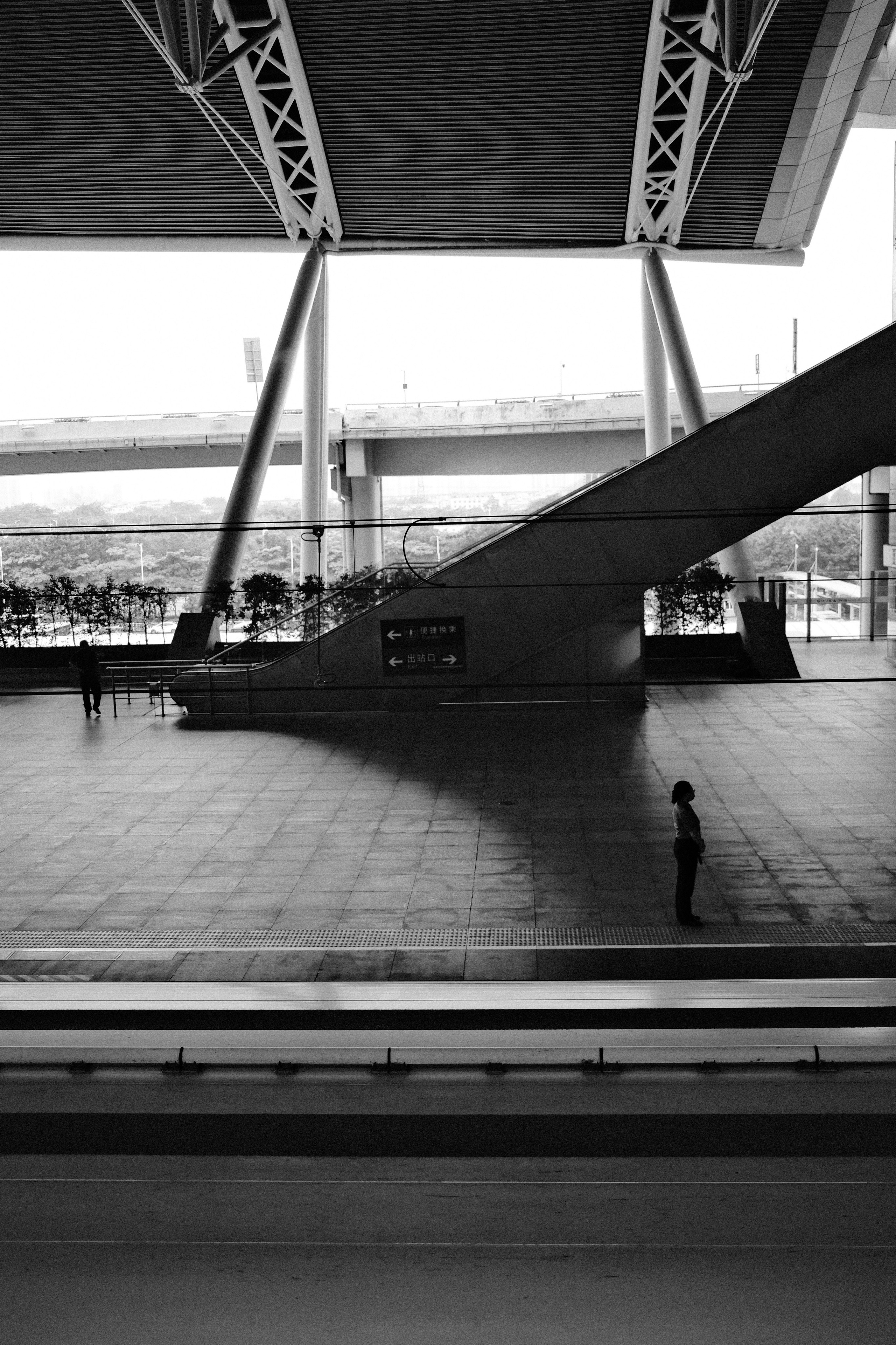 Yangshuo China Guiling. Фотограф В Гуанчжоу и Шэньчжэнь Андрей Лопатин