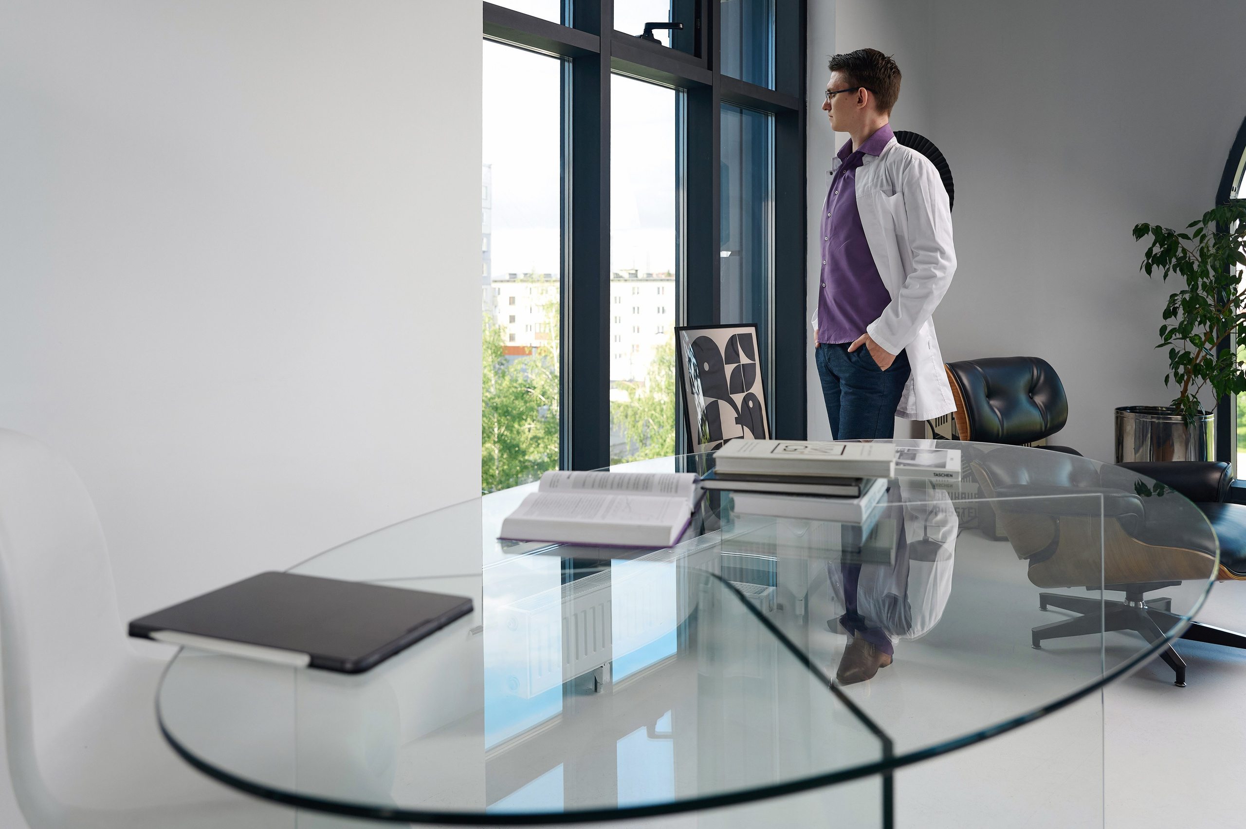 Дмитрий психолог. Фотограф Опыт Качество Скорость Горный Алтай Барнаул