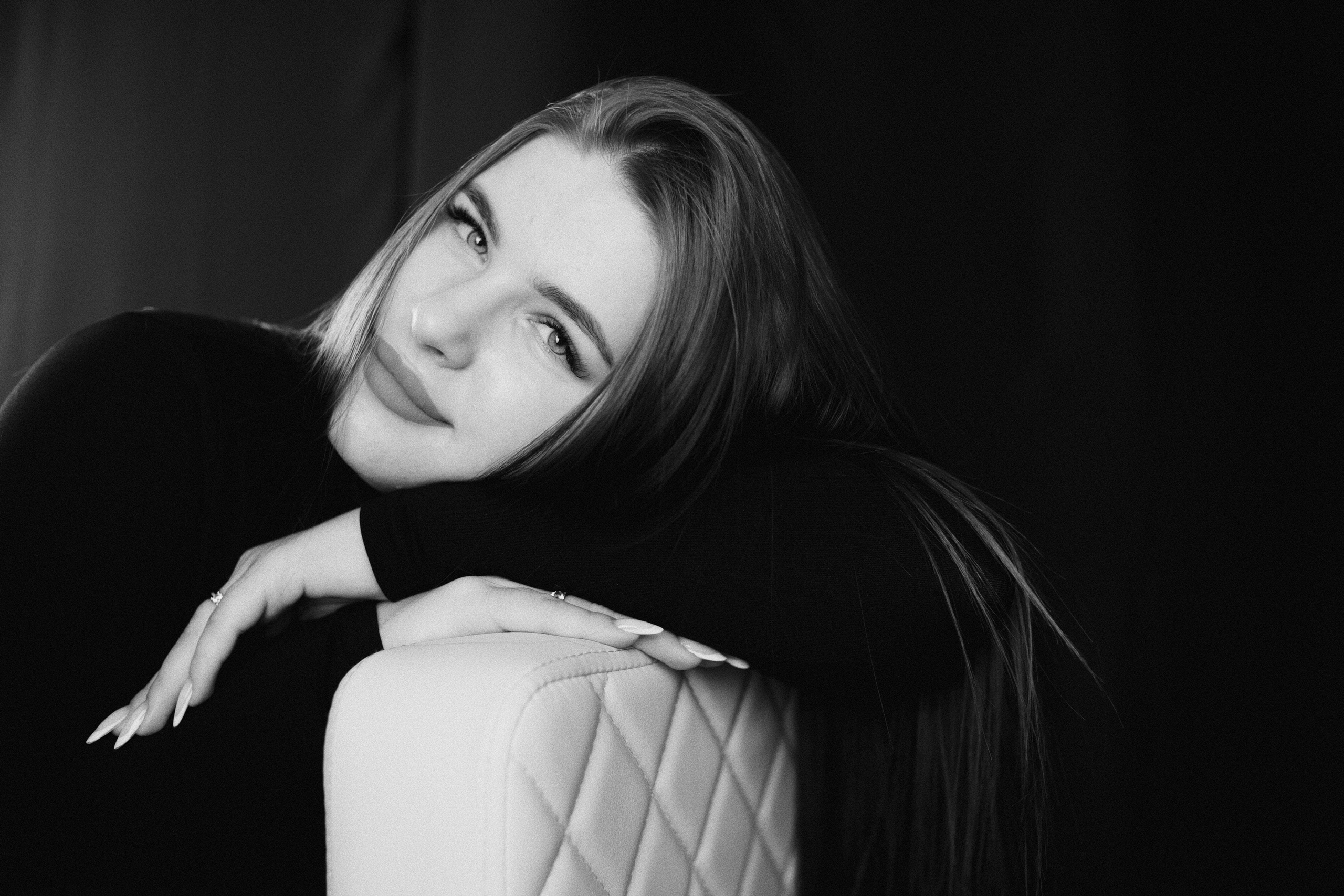 Nika
