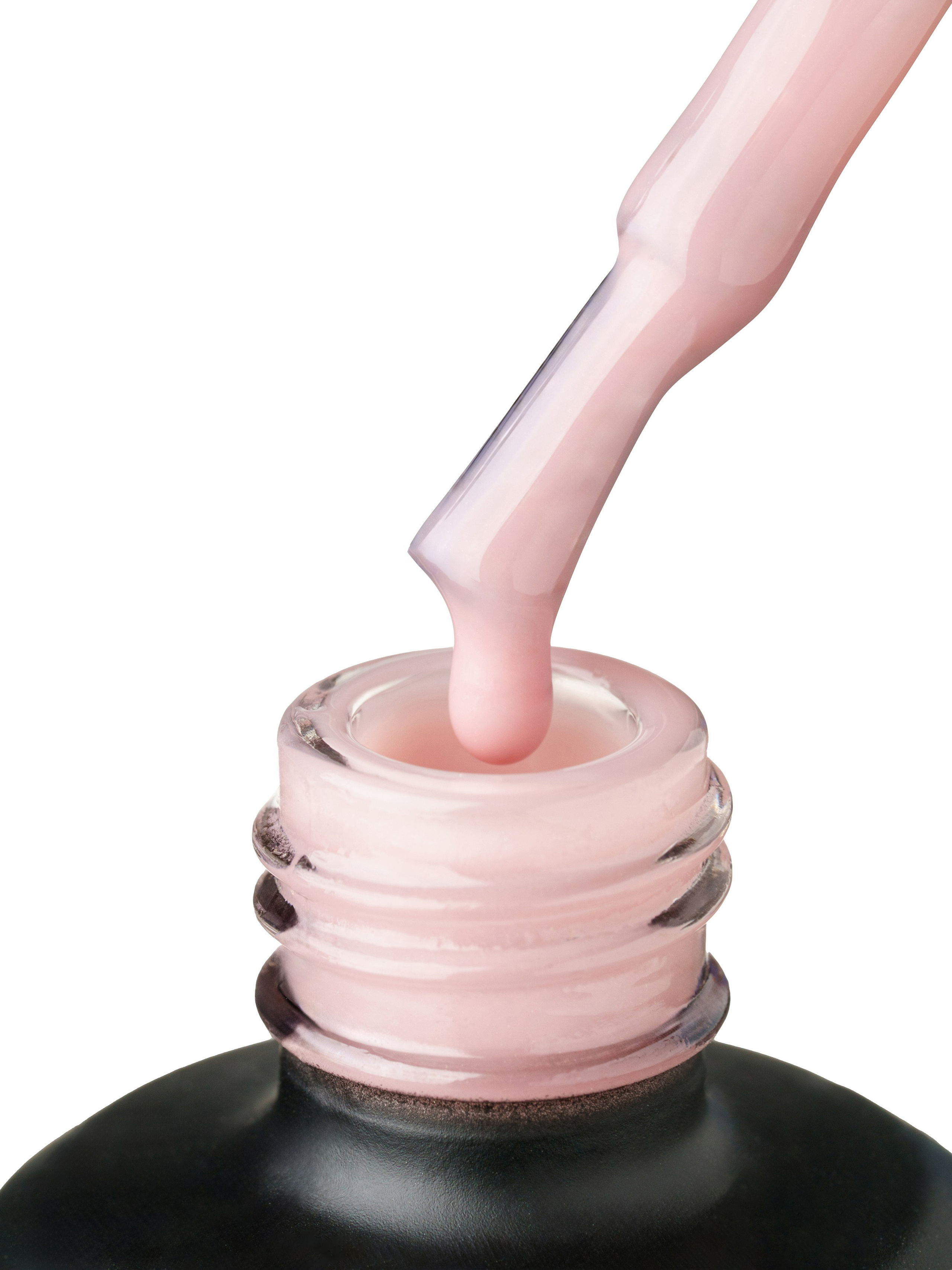 Предметная съёмка на белом фоне. KED Production — продакшн из СПб. Создаём фото, видео и контент, который помогает брендам и селлерам продавать больше