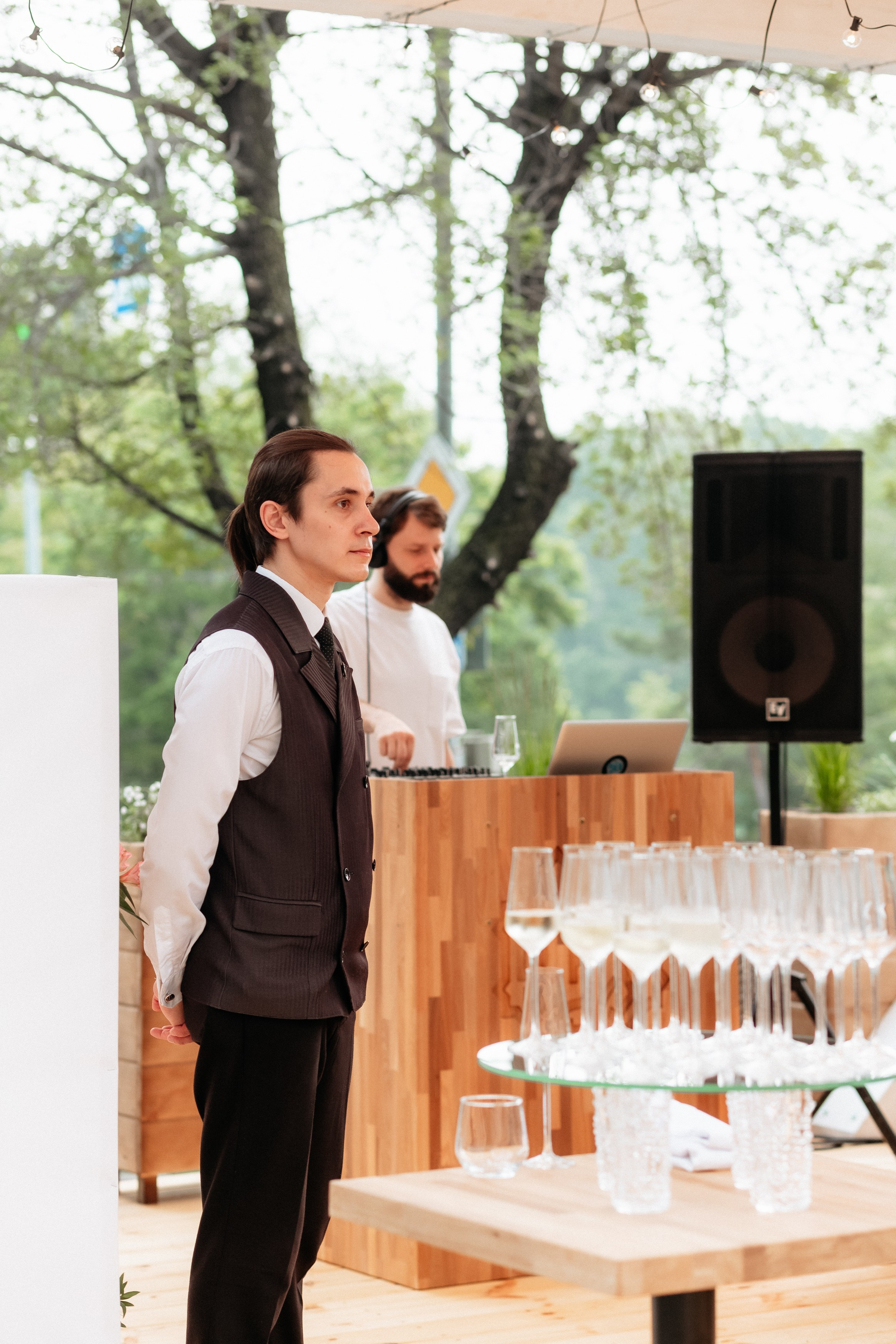 РЕСНОТА — ОТКРЫТИЕ ТЕРРАСЫ. СВОИ. ФОТООТЧЕТЫ-СОБЫТИЯ-МЕСТА