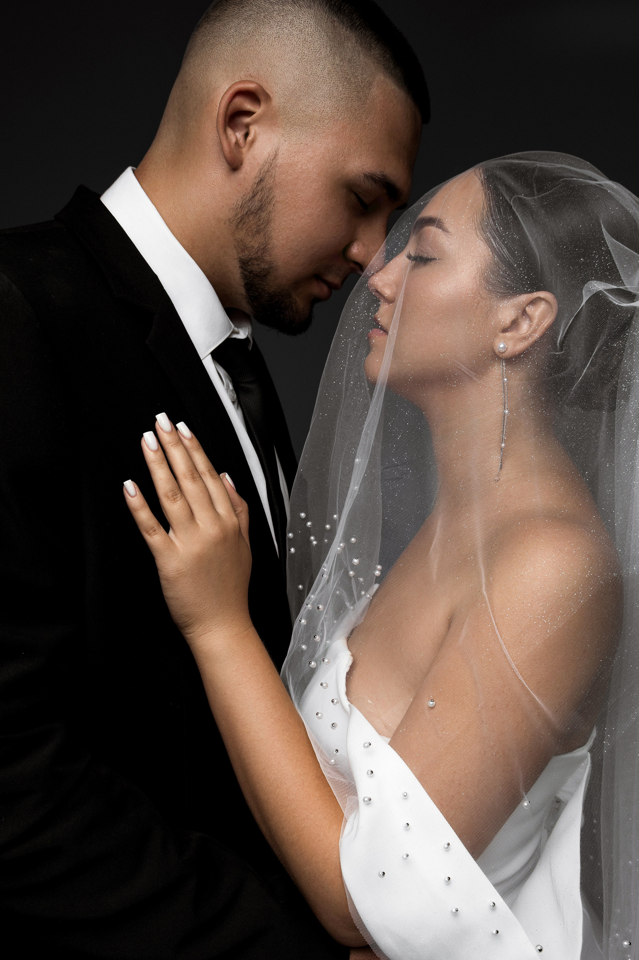 Портфолио свадьбы. Фотограф Ася Уссурийск Владивосток