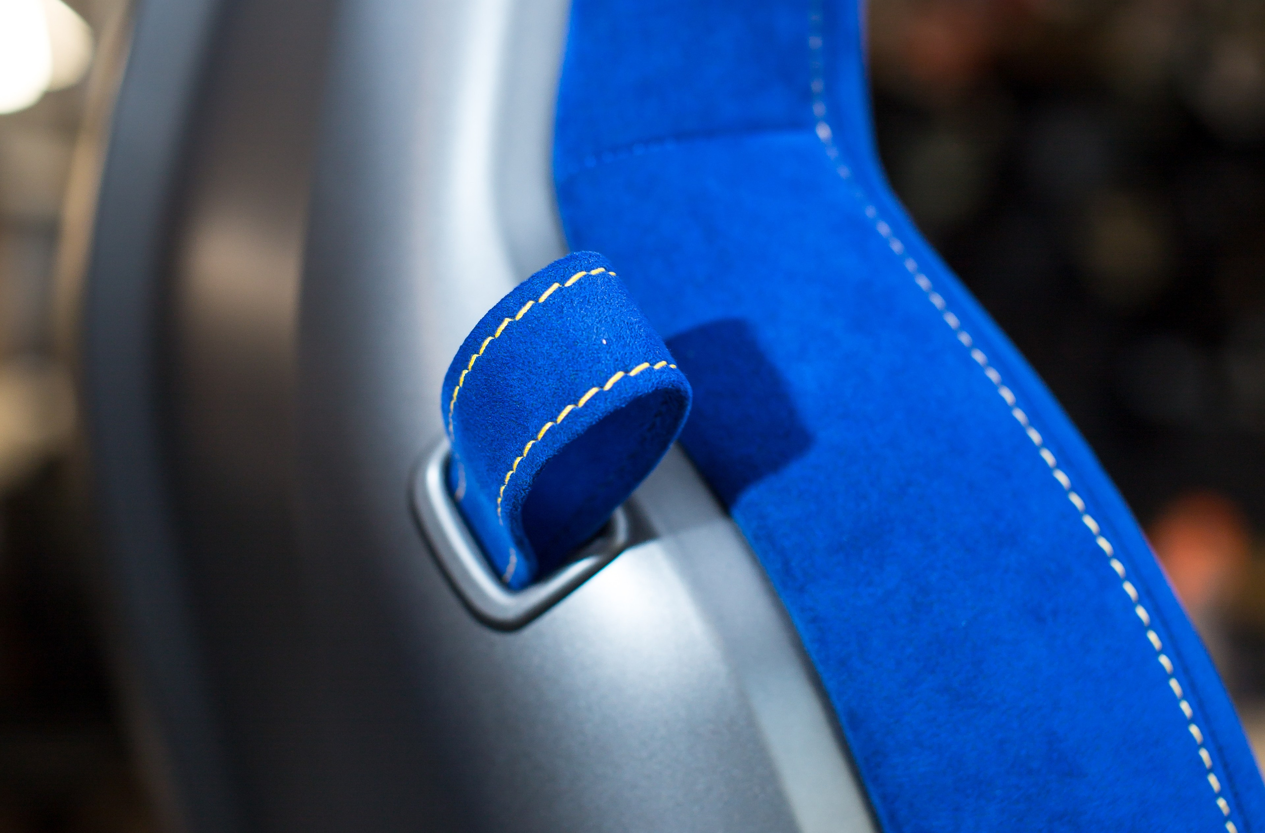 Porsche 911. Свадебный и семейный фотограф/видеограф в Краснодаре Наталья Осинская