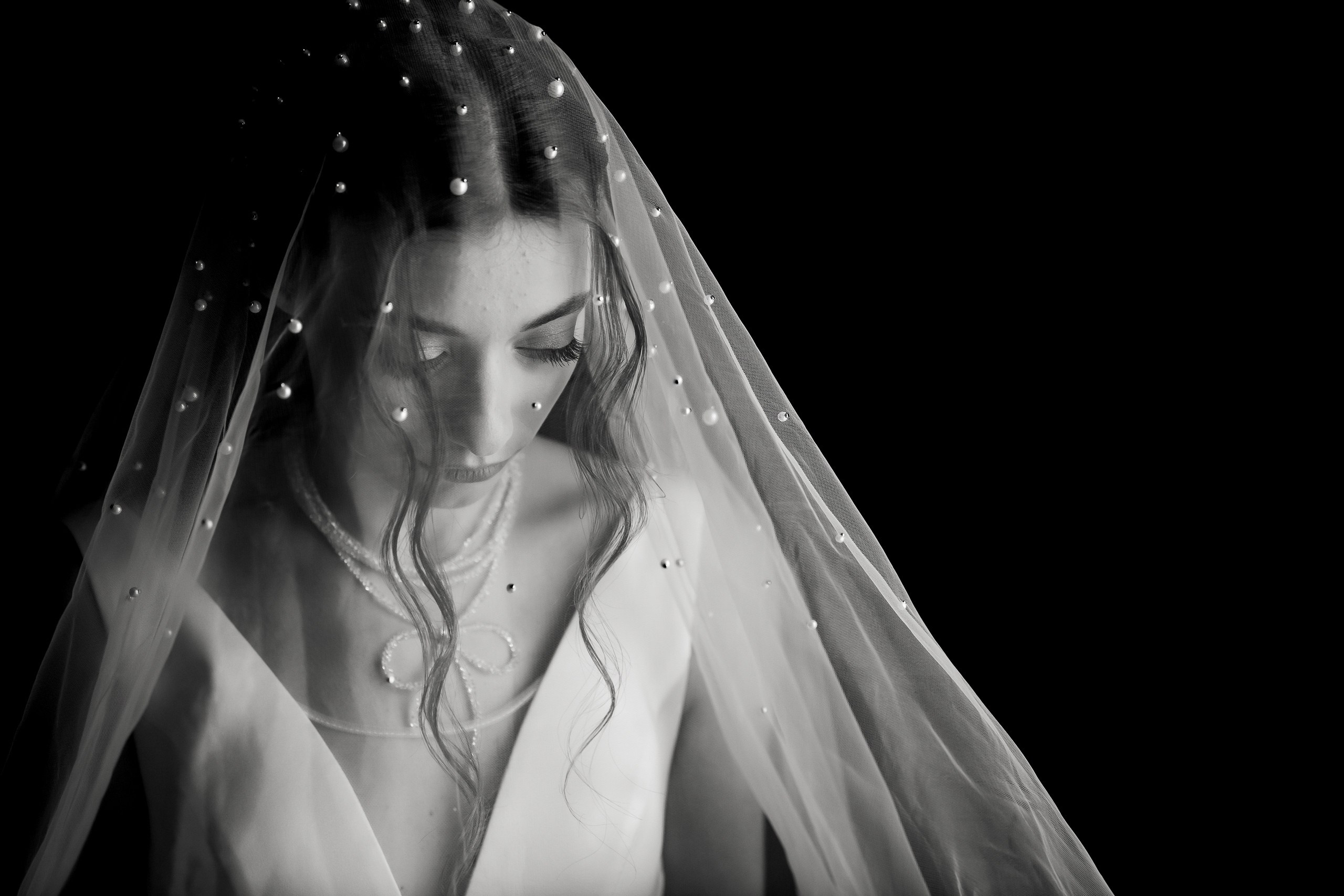 Свадебная фотография. Foto-Zuev фотография как искусство