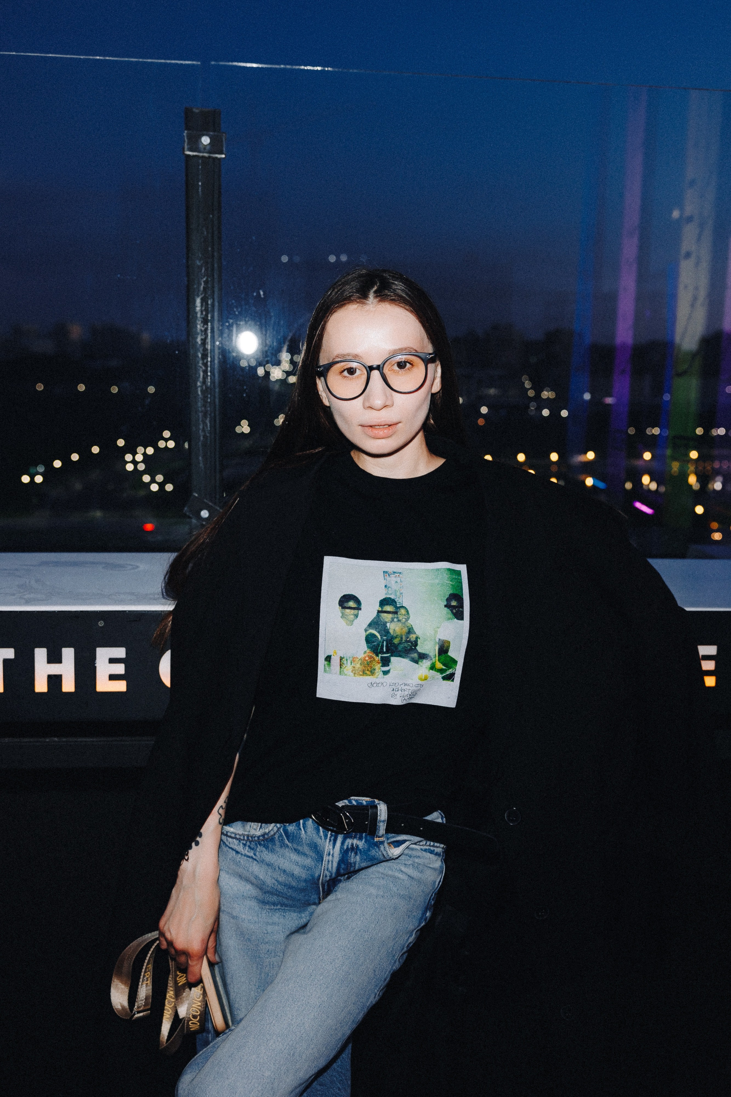 Репортаж. Фотограф Галкин Дмитрий