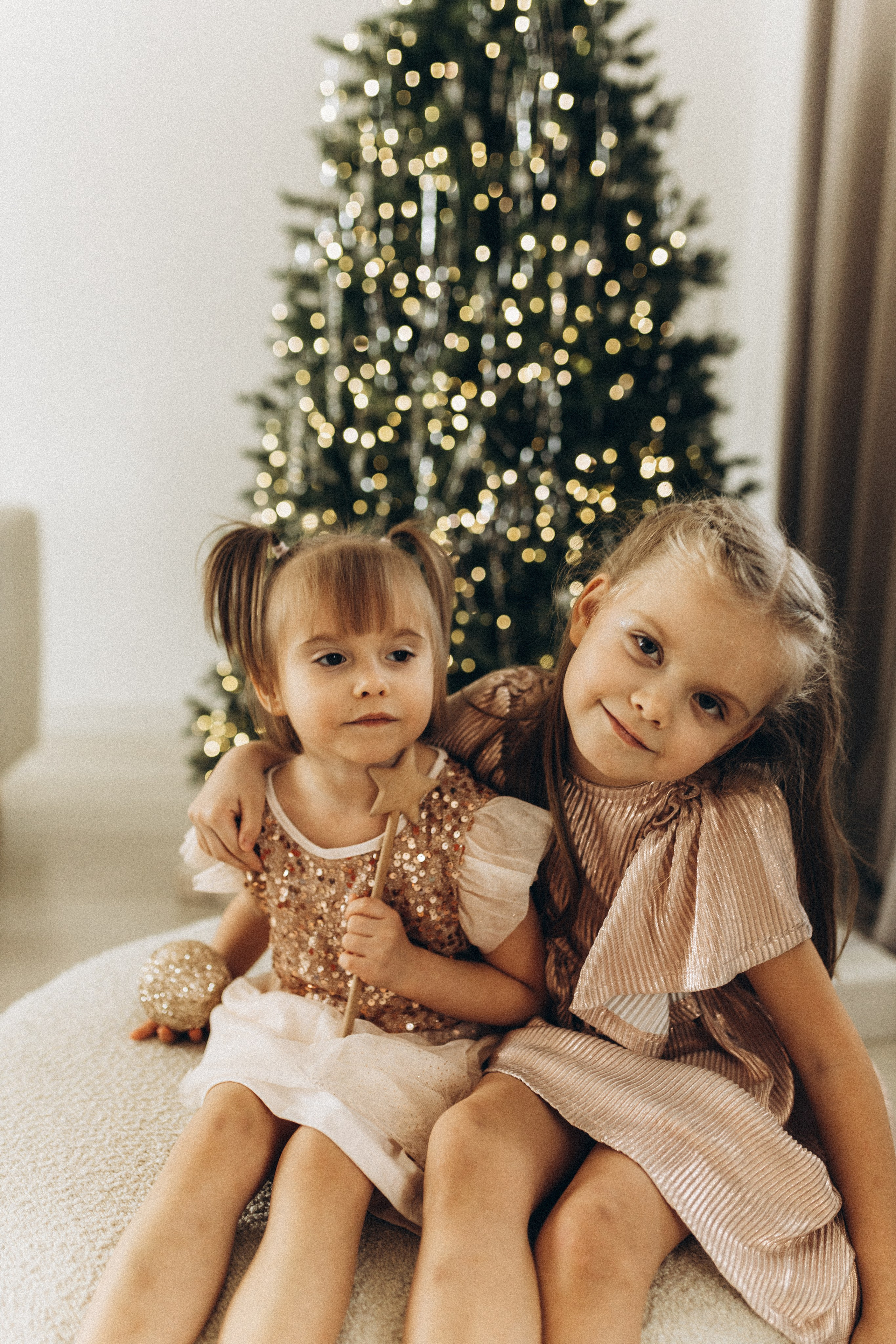 Андрей, Лариса, Егор, Тимур, Лера и Наташа. Семейный фотограф в Новороссийске и Анапе Александра Яковлева