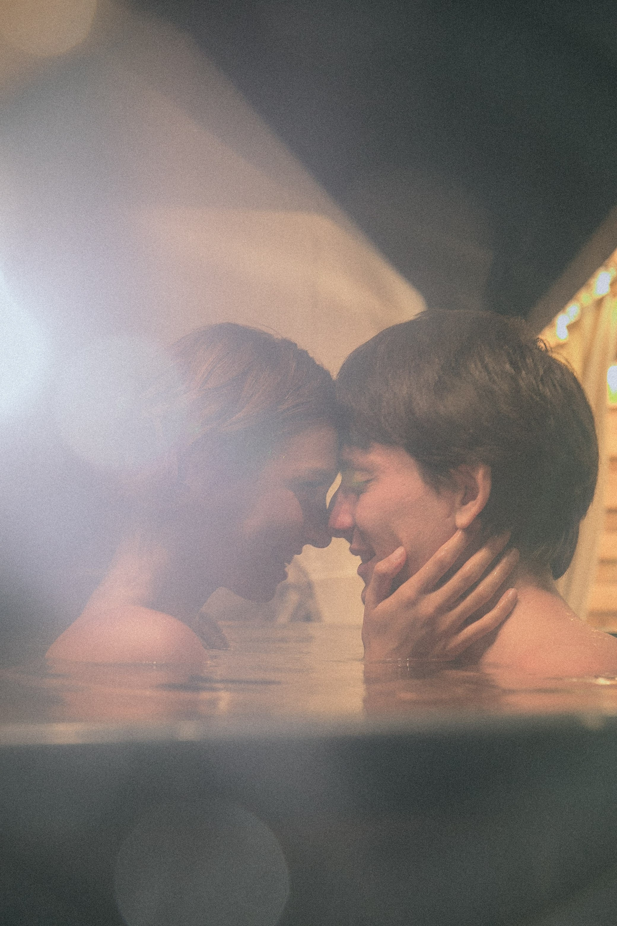 Съёмка свадьбы в Грузии полный день. Свадебный фотограф Грузия Тбилиси