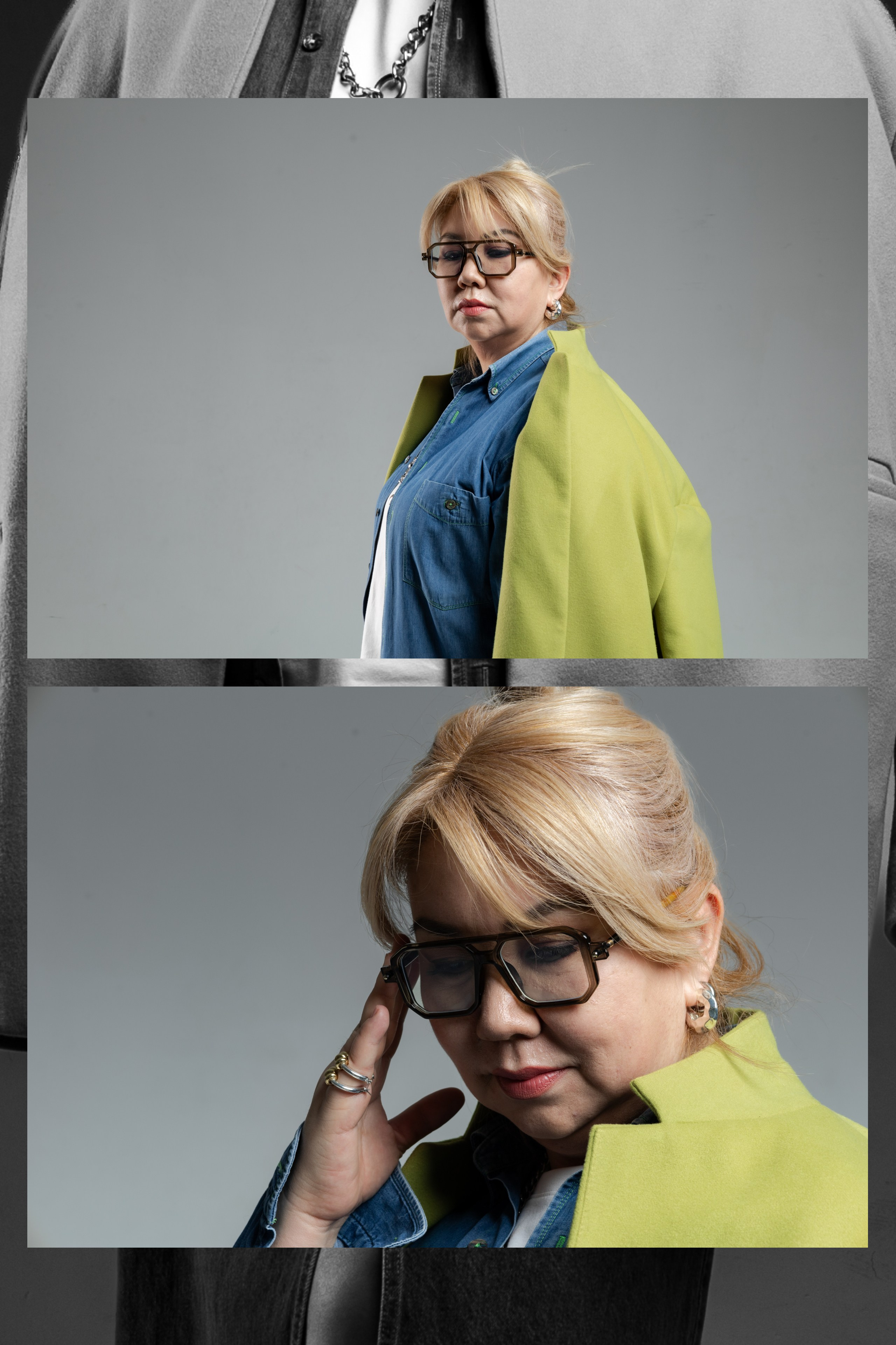 ILMIRA. Фотограф твоих воспоминаний | Алексей Алексеев