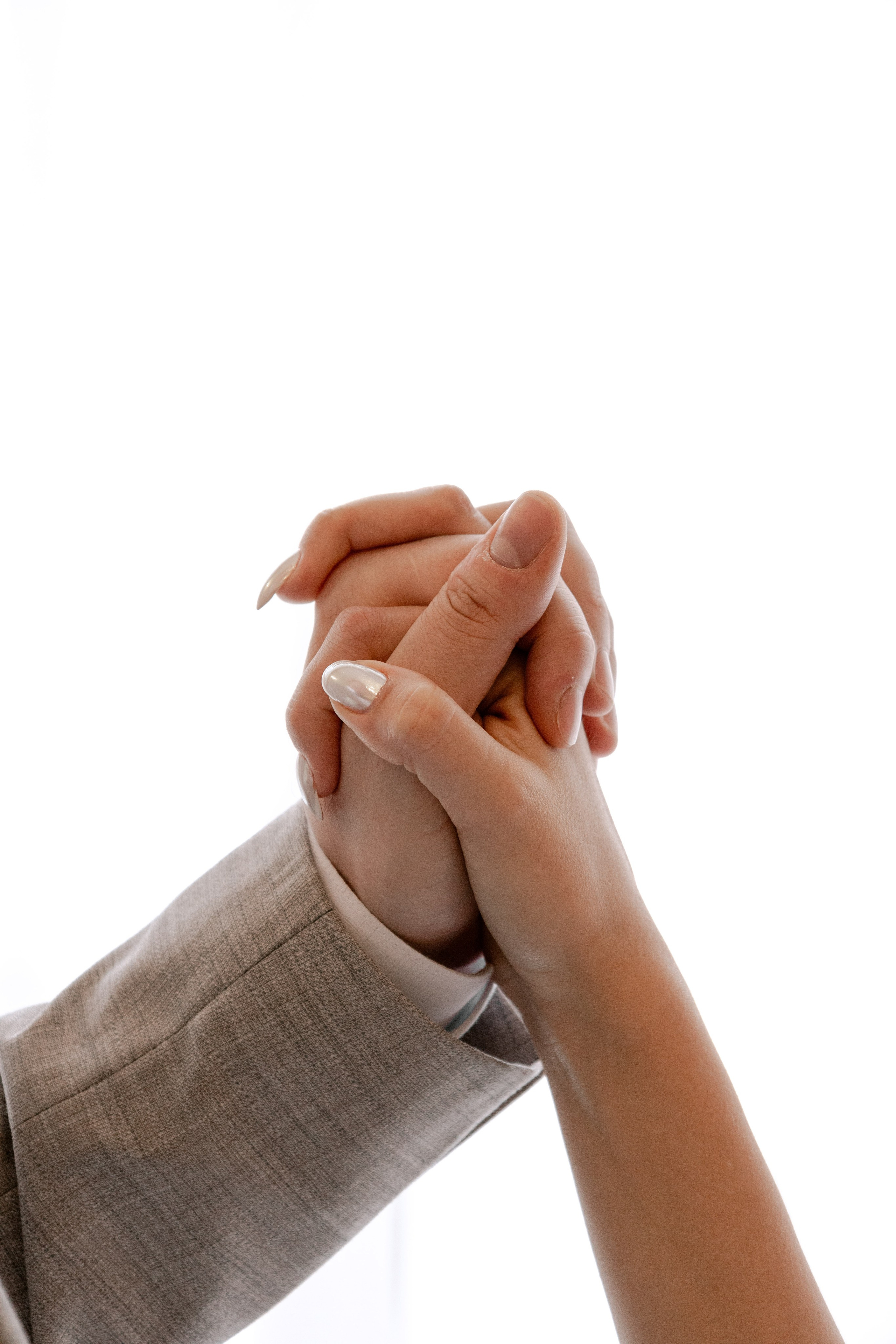 ANGELINA & VYACHESLAV. Фотограф твоих воспоминаний | Алексей Алексеев