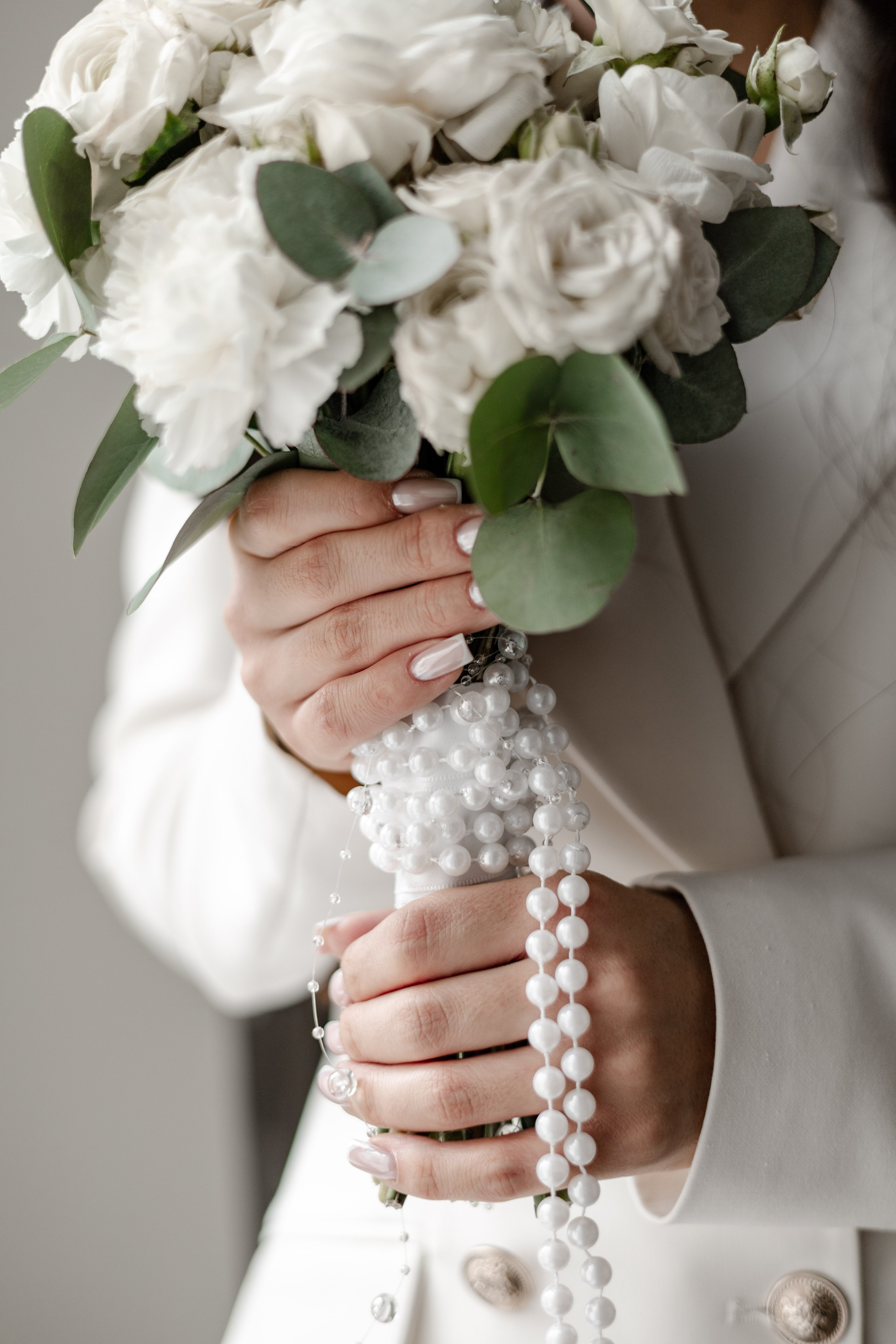 MIRA & SERGEY. Фотограф ваших воспоминаний | Алексеев Алексей