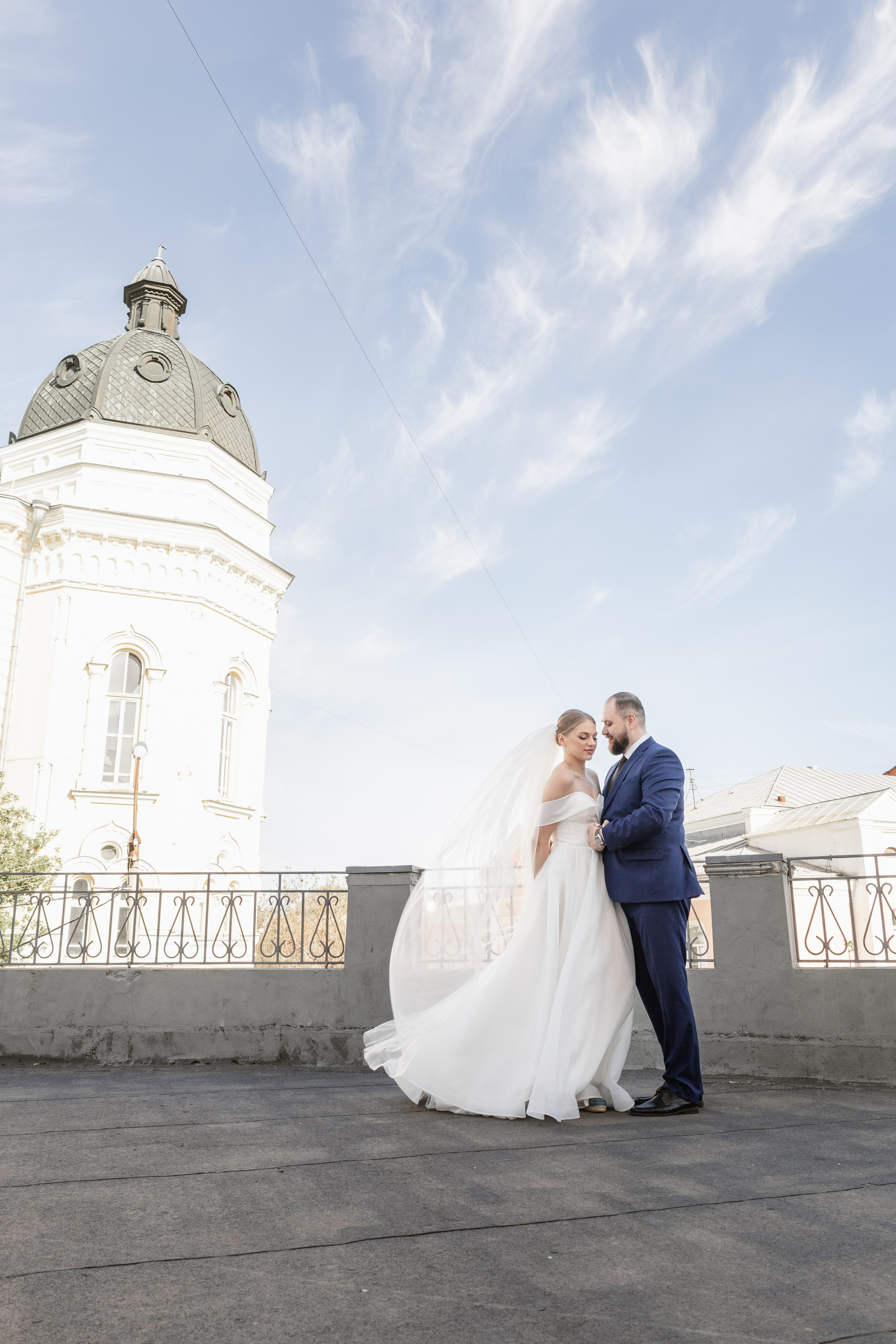 ALEXANDRA & CAMILE. Фотограф твоих воспоминаний | Алексей Алексеев