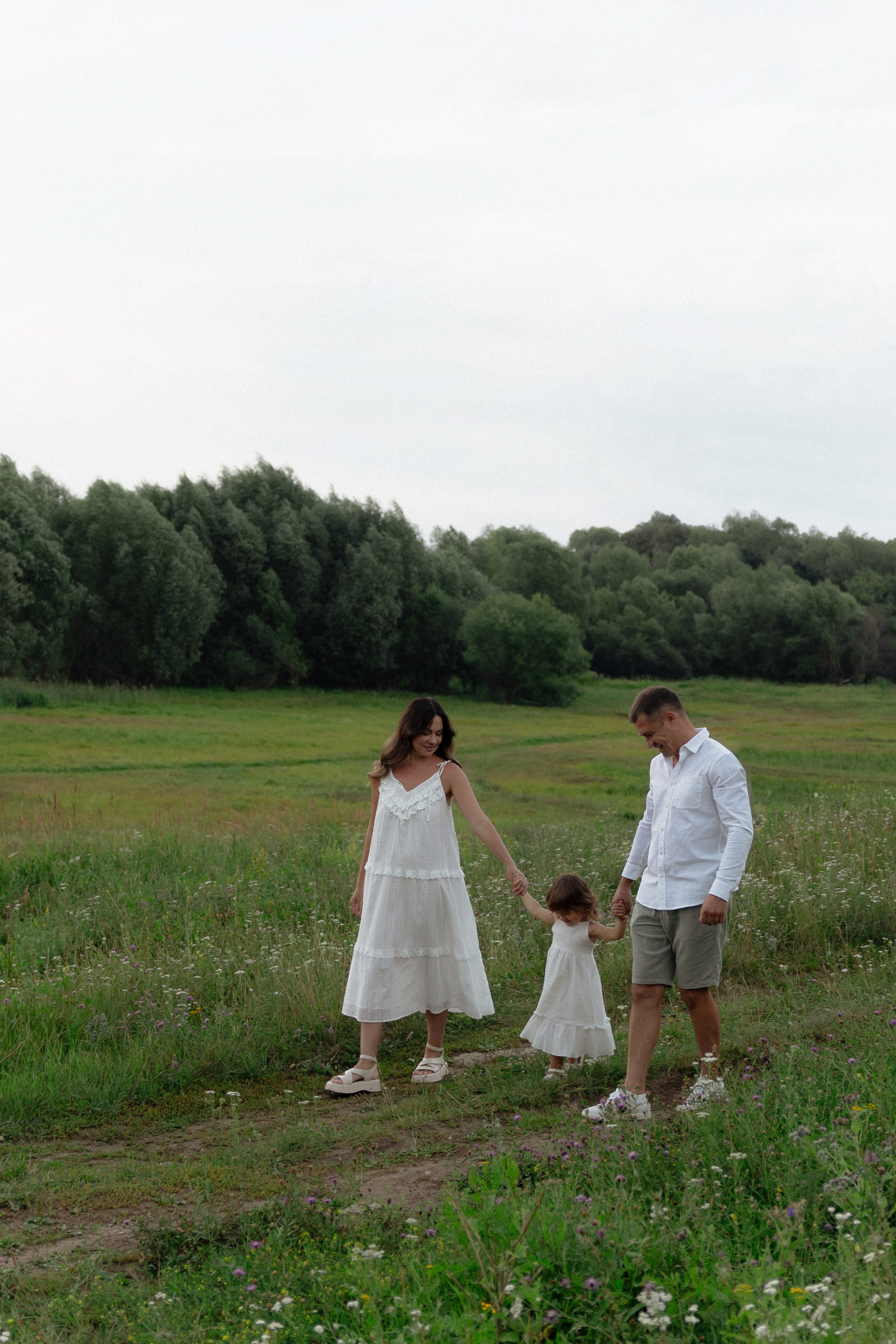 Катя Саша Ариана. Дубинкина Екатерина Фотограф Рязань, Москва