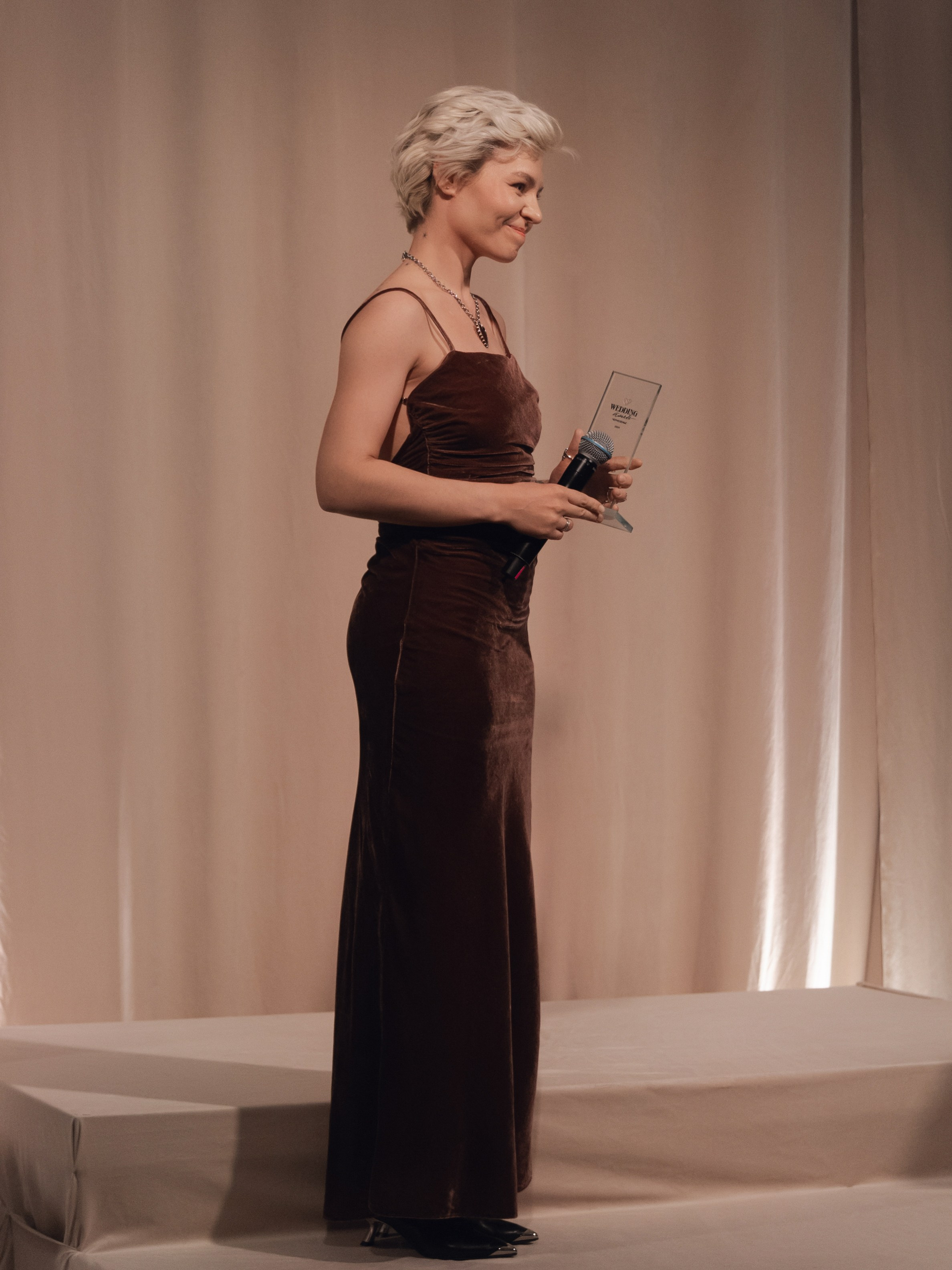 WA Черноземье