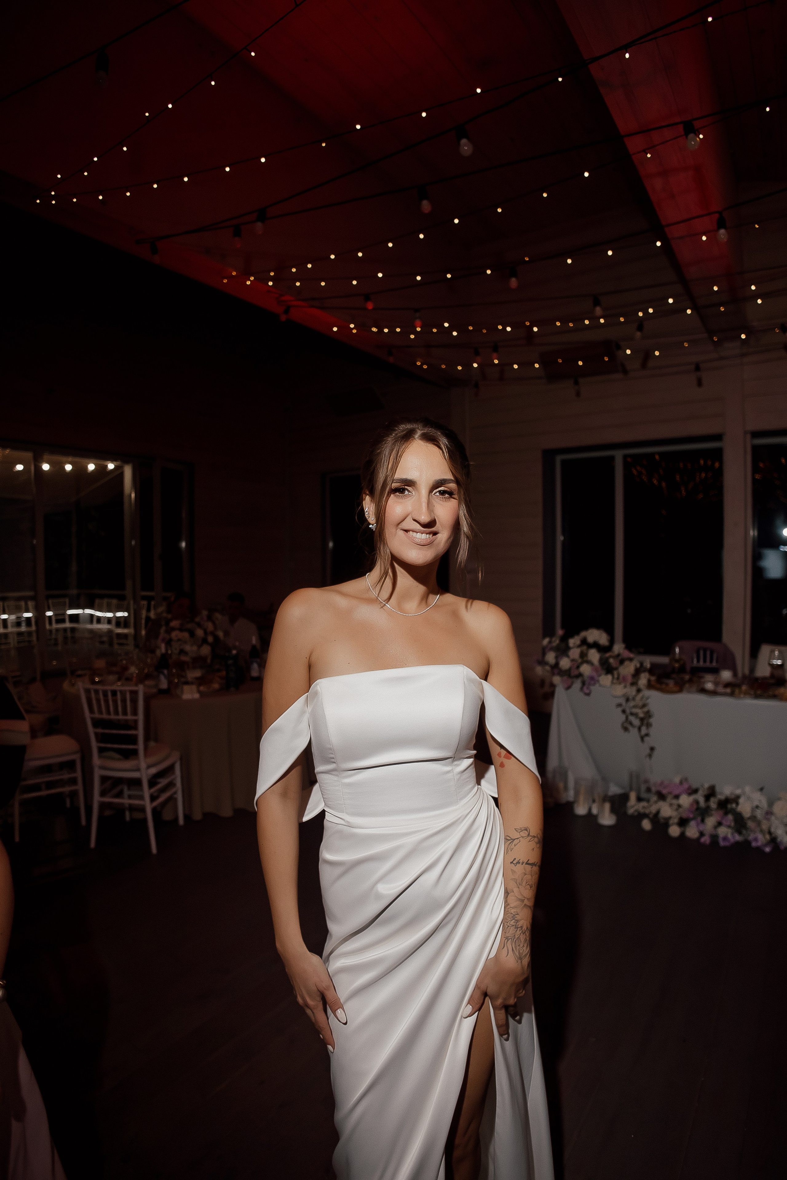 Свадебная съемка. Свадебный фотограф