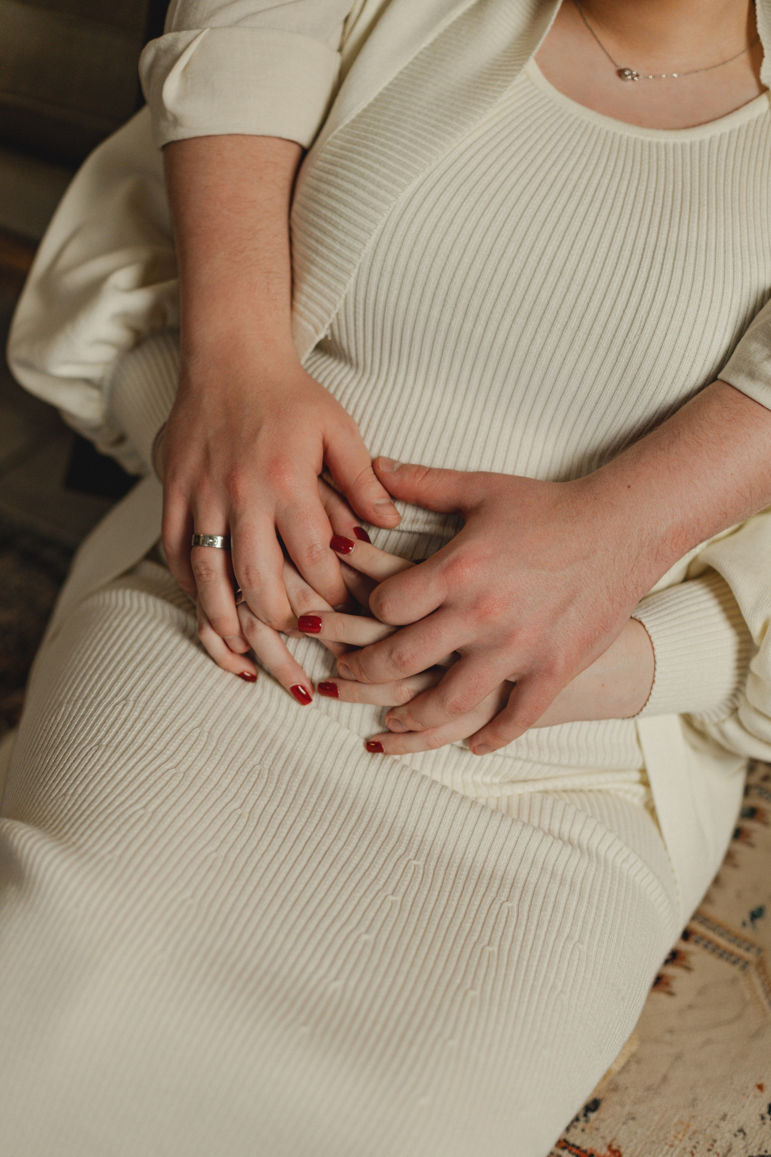 Елизавета. Кузьмина Анастасия — контент-фотограф | Москва