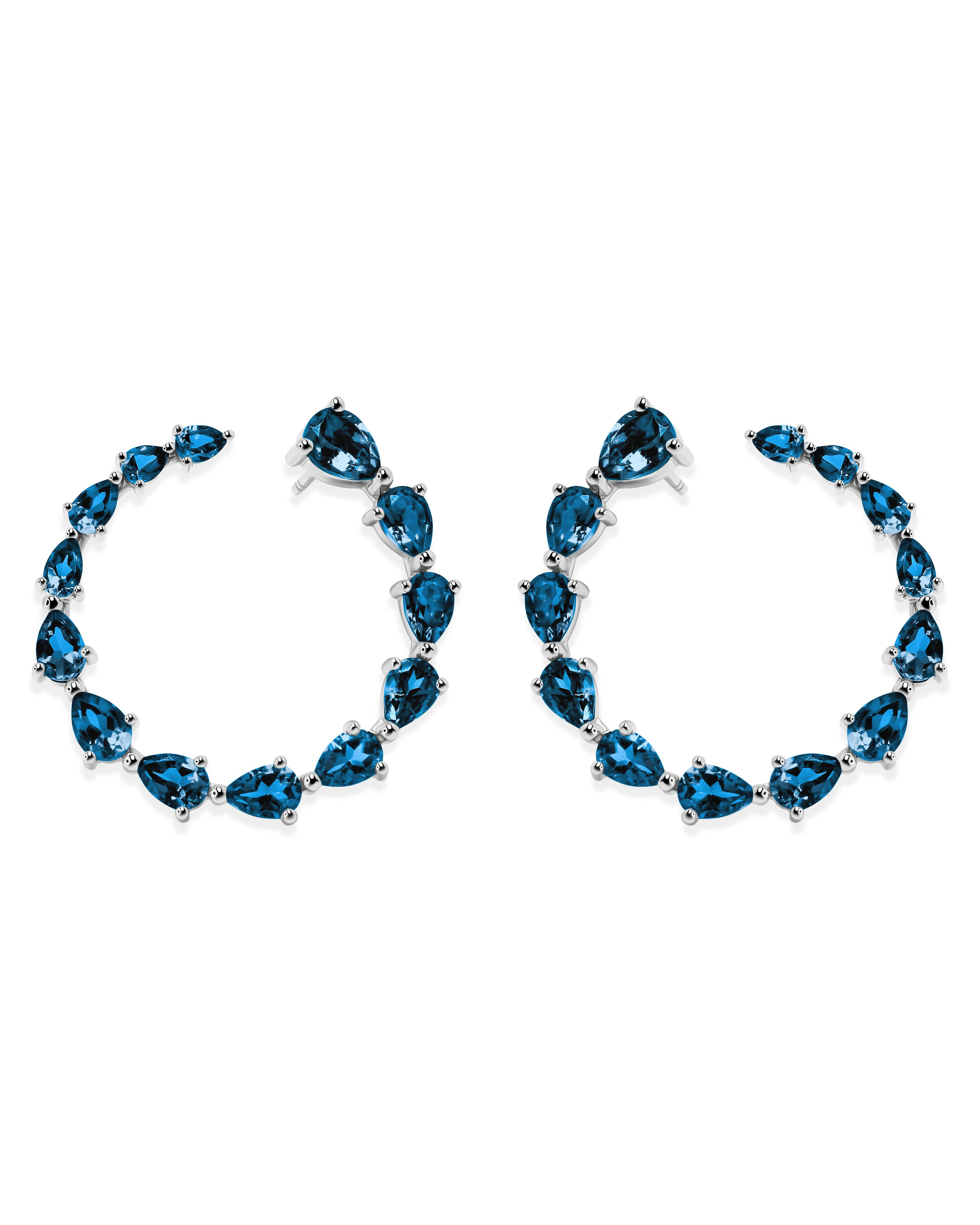 Jewelry. Anastasiya retoucher