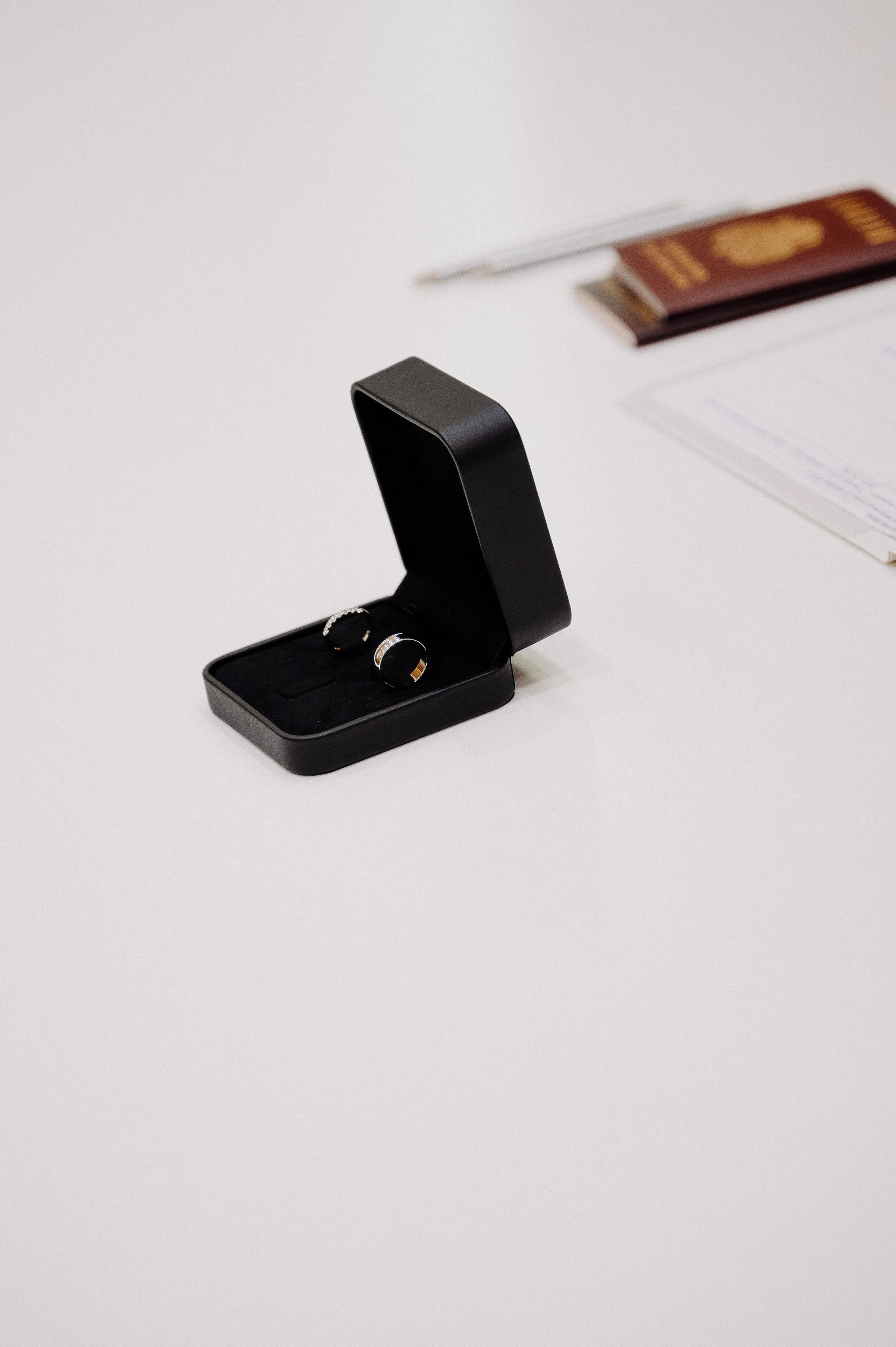 Ярослав & Ситора. Фотограф Вито Бурмасов | Москва