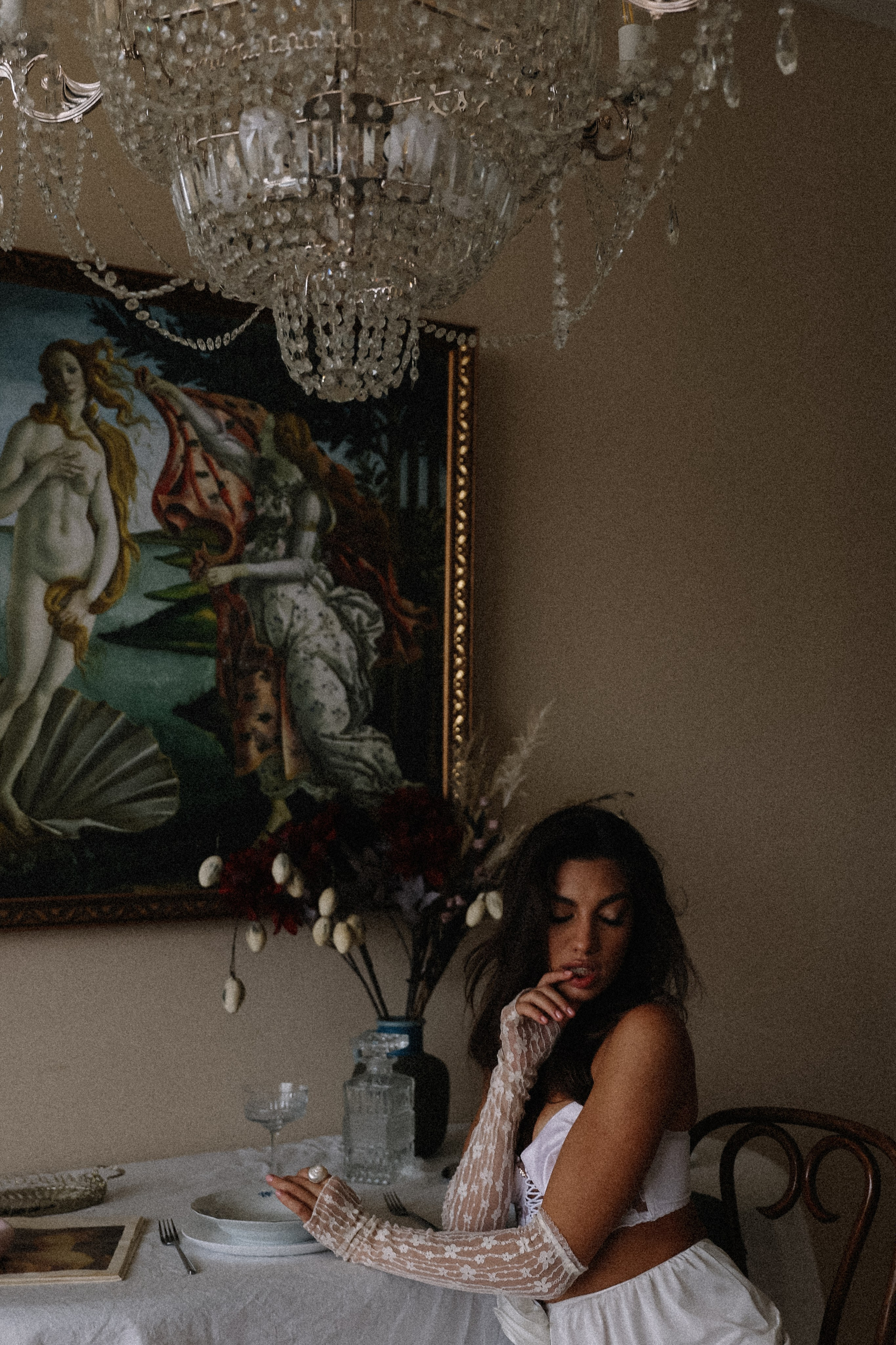 Individual. Детков Николай — фотограф в Омске