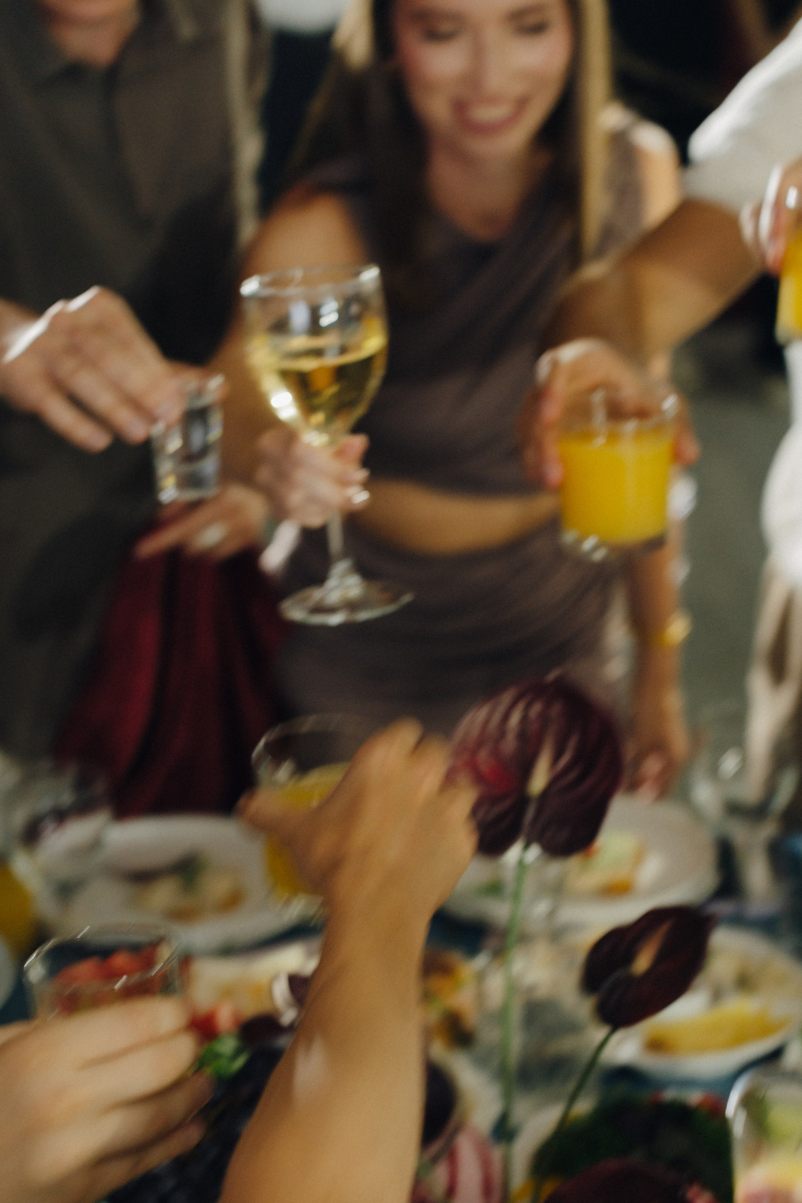 Свадебный фотограф Самара. Свадебный фотограф Грузия. Фотограф на свадьбу Самара. Свадебный фотограф Тбилиси и Батуми. Фотограф в Самара Роман Квес