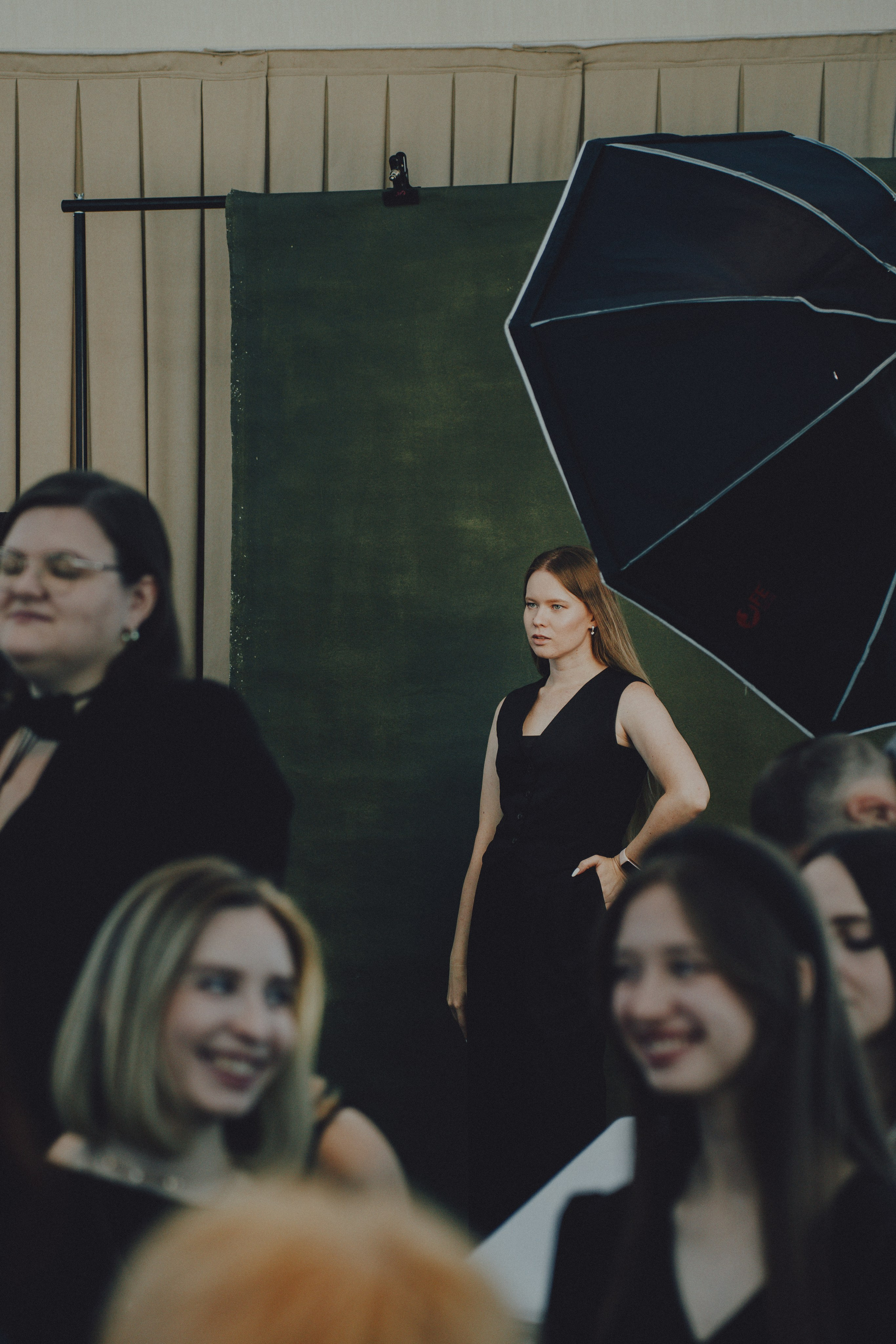 Фотограф Самара. Фотосъемка мероприятий Самара. Репортажный фотограф в Самаре. Хороший фотограф в Самаре. Фотосъемка корпоратива. Фотограф в Самара Роман Квес