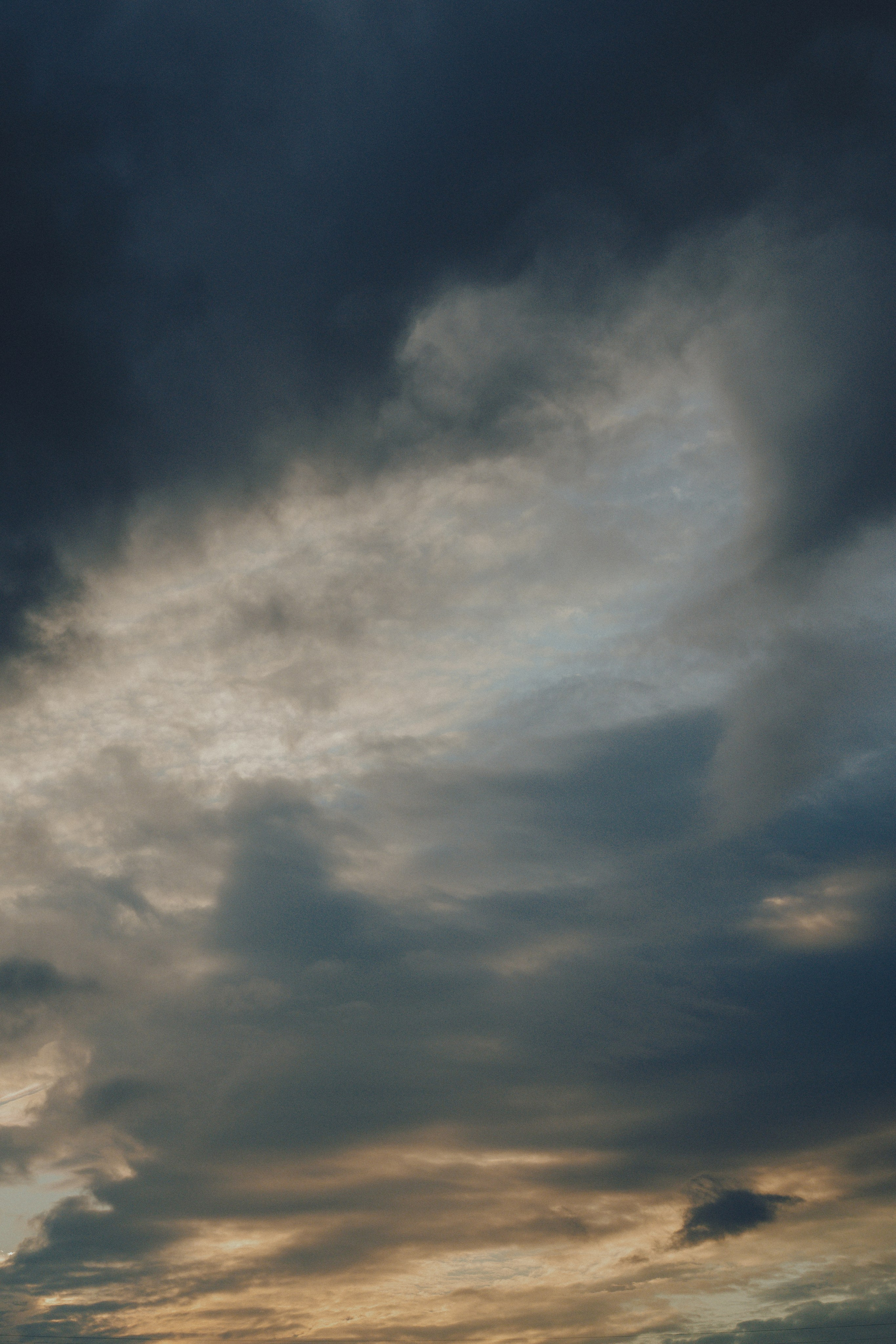 Фотосъемка одежды в Самаре. Фотограф в Самара Роман Квес